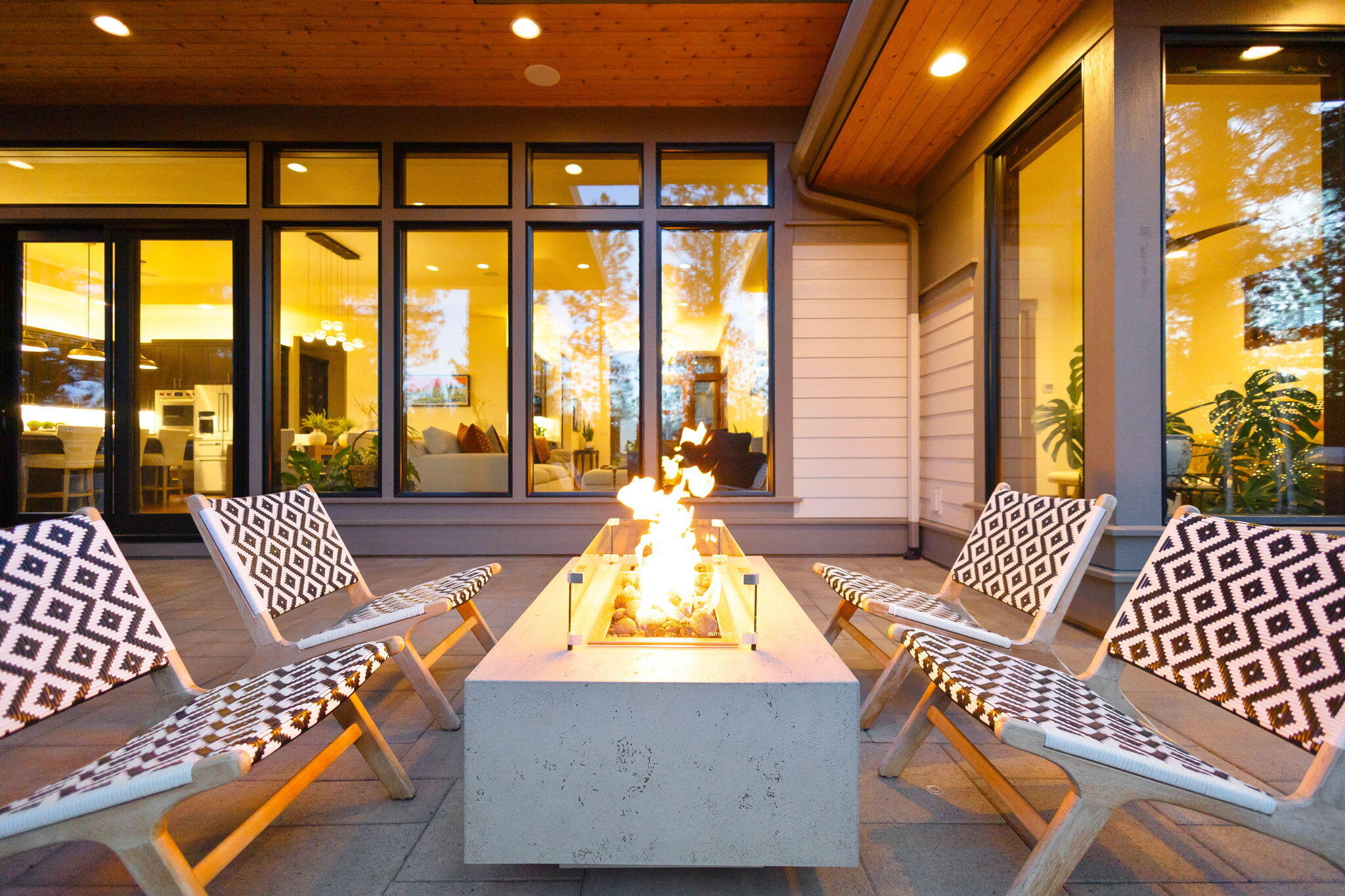 Discovery West Phase 2 - Residential
