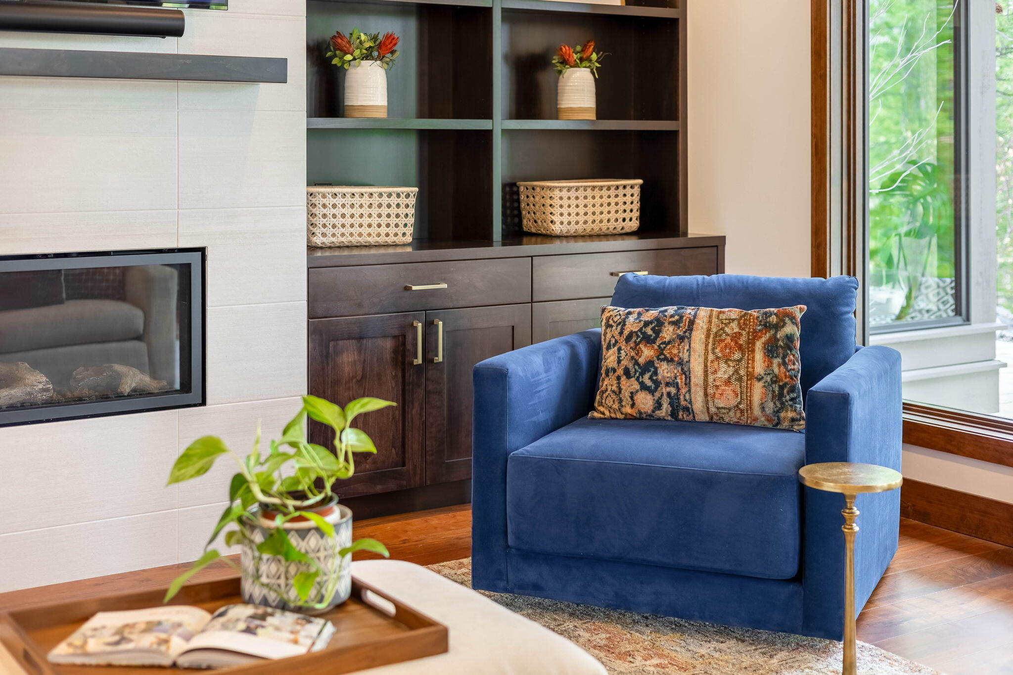 Discovery West Phase 2 - Residential