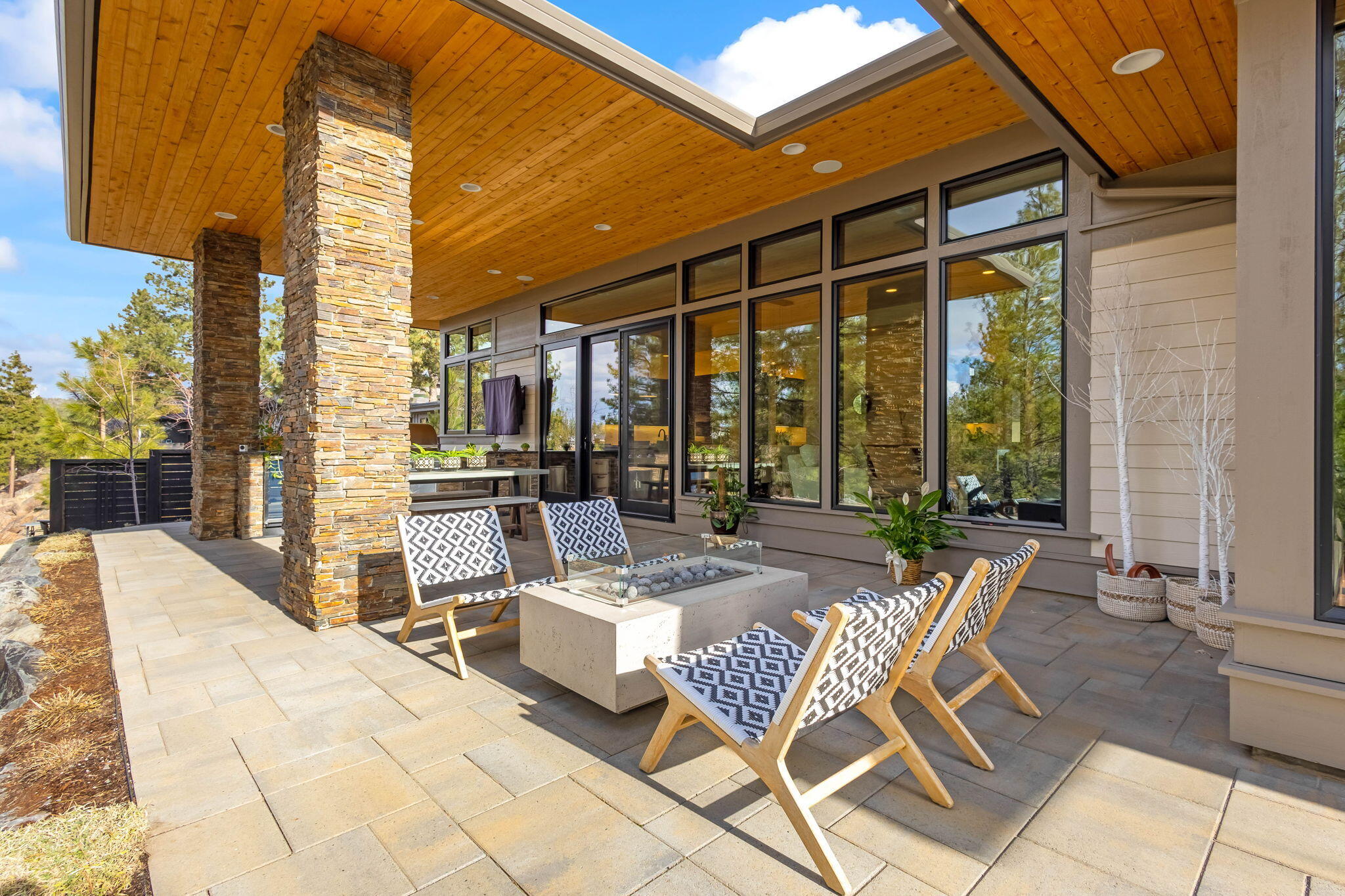 Discovery West Phase 2 - Residential