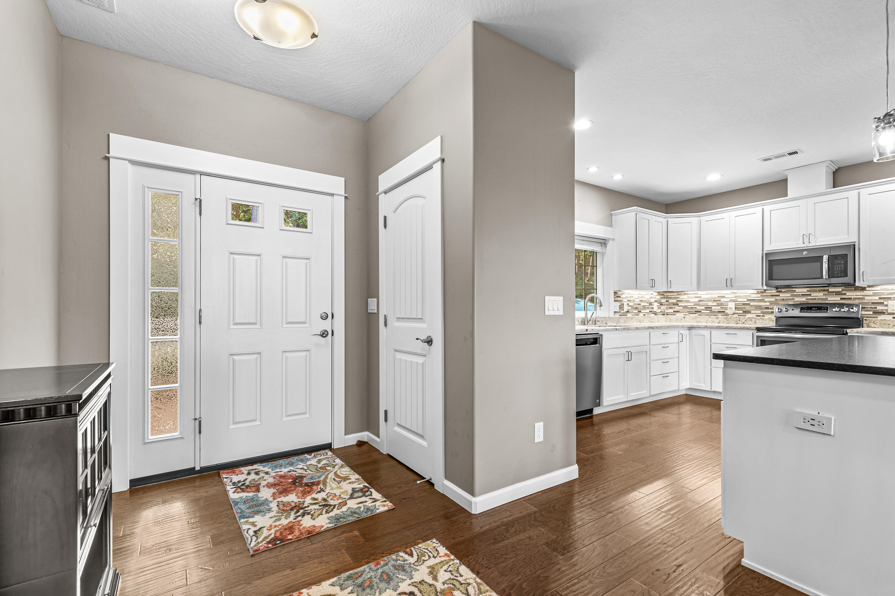 Royal Orchard - Residential