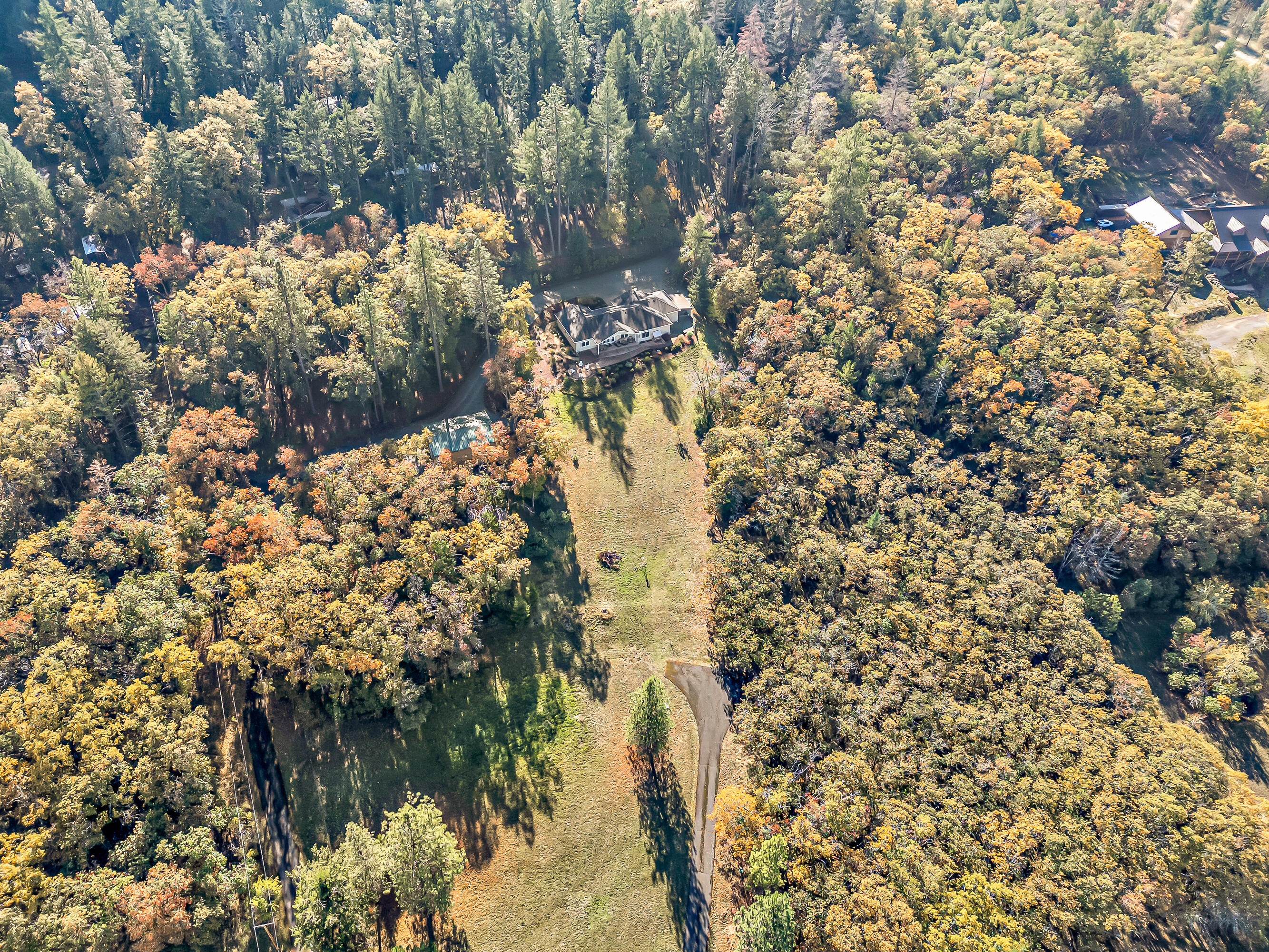 Royal Orchard - Residential