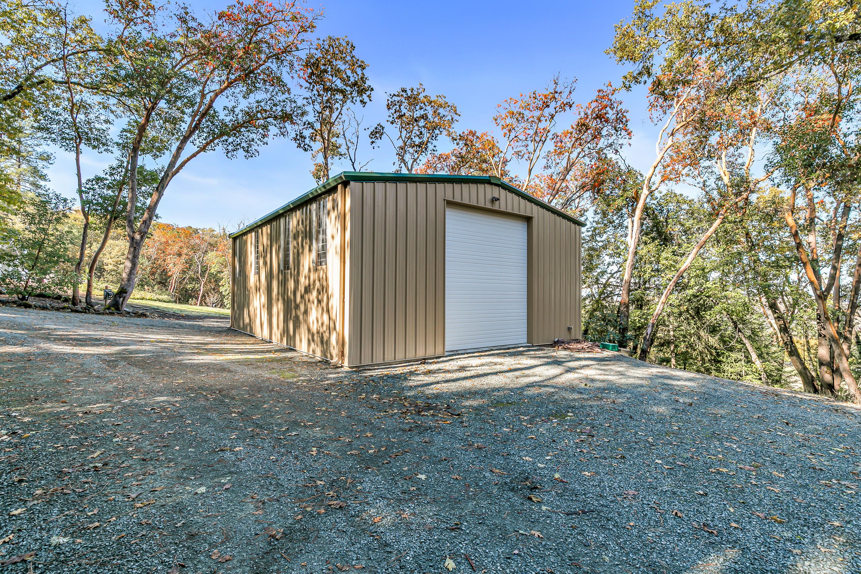 Royal Orchard - Residential