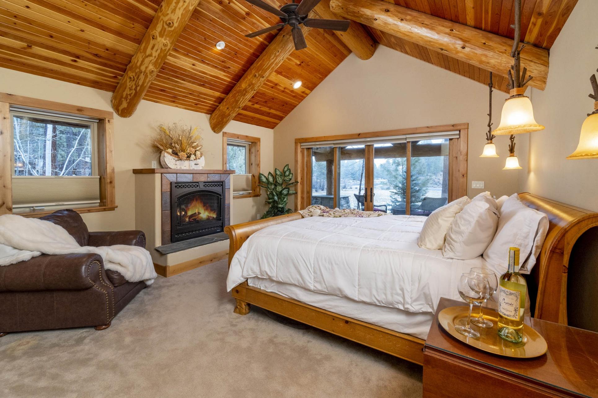 River Forest Acres - Residential