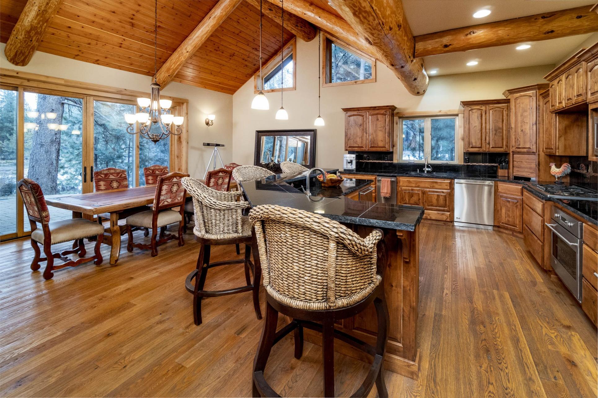 River Forest Acres - Residential