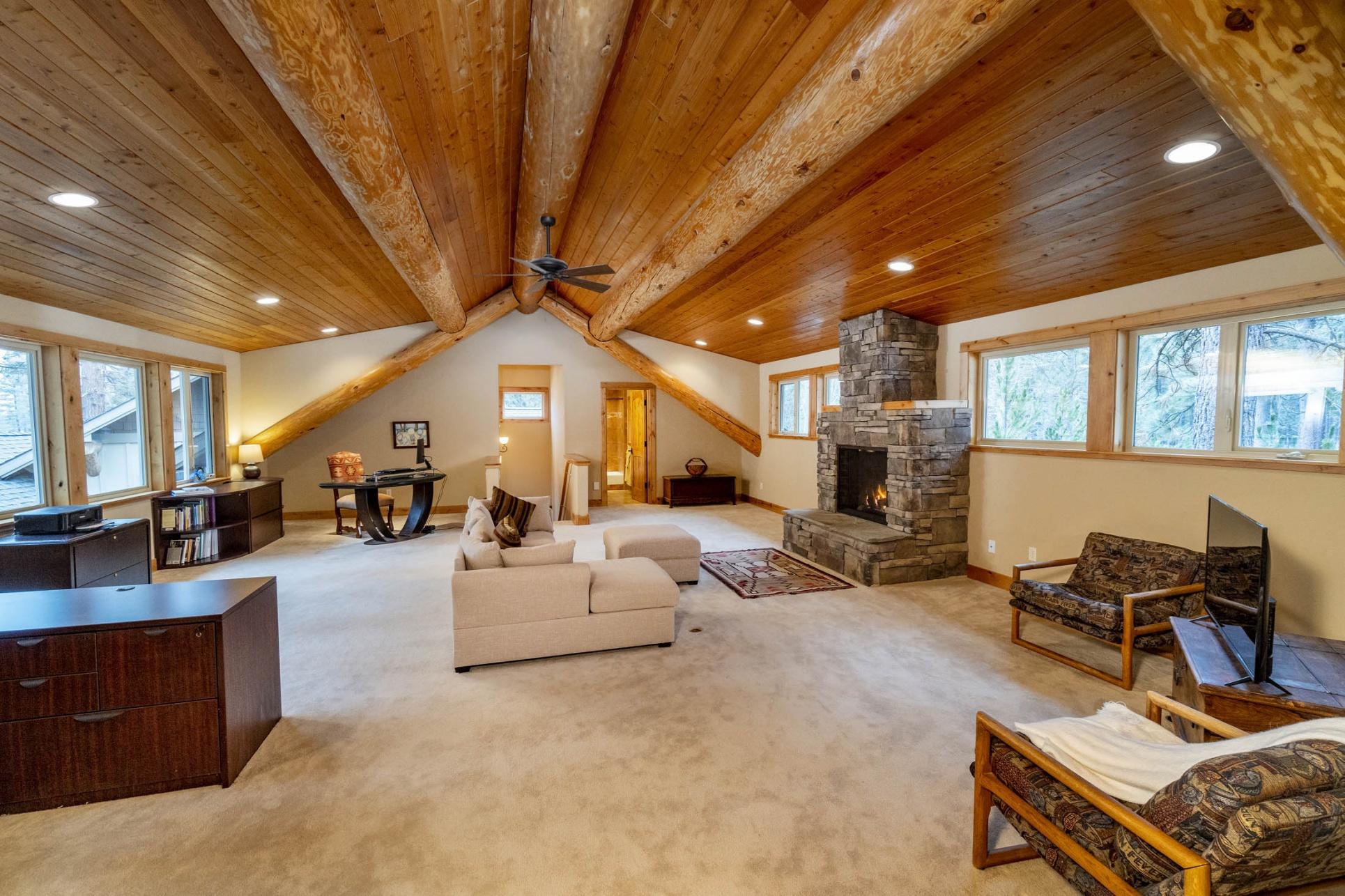River Forest Acres - Residential