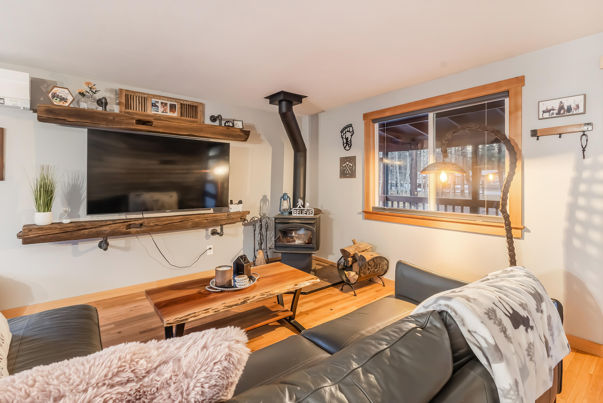 Oww - Residential