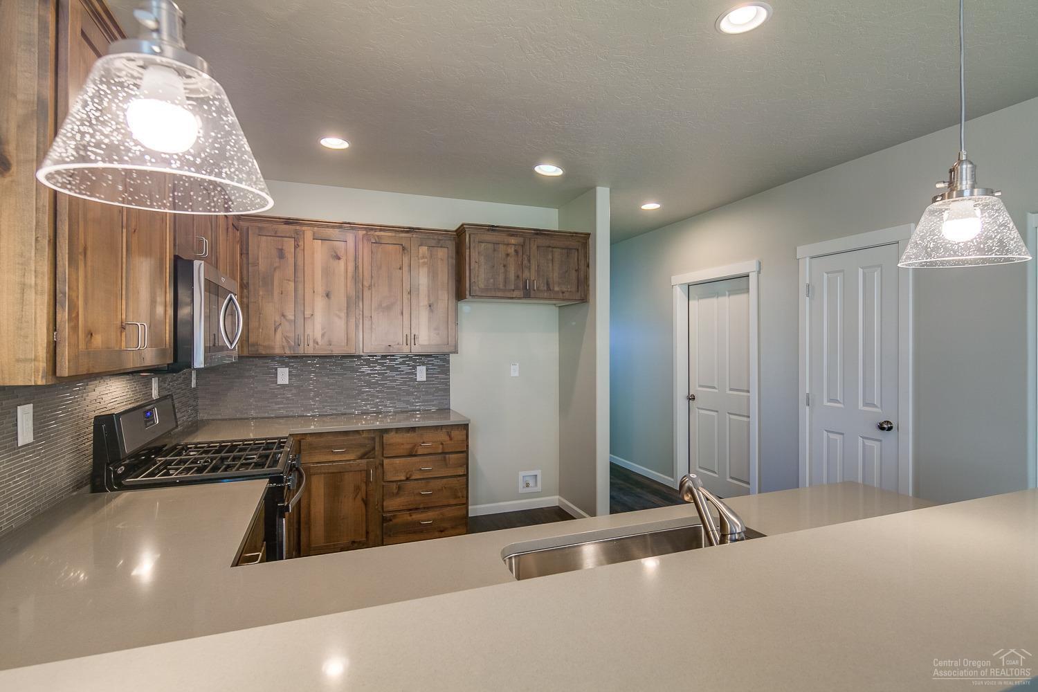 Fieldstone Crossing - Residential