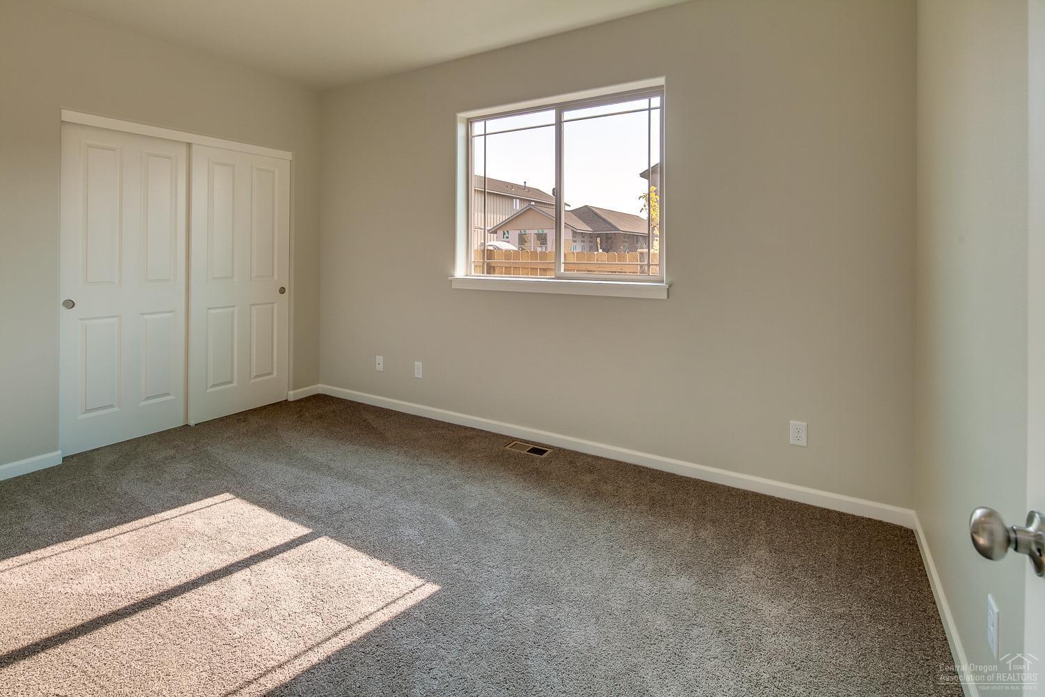 Fieldstone Crossing - Residential