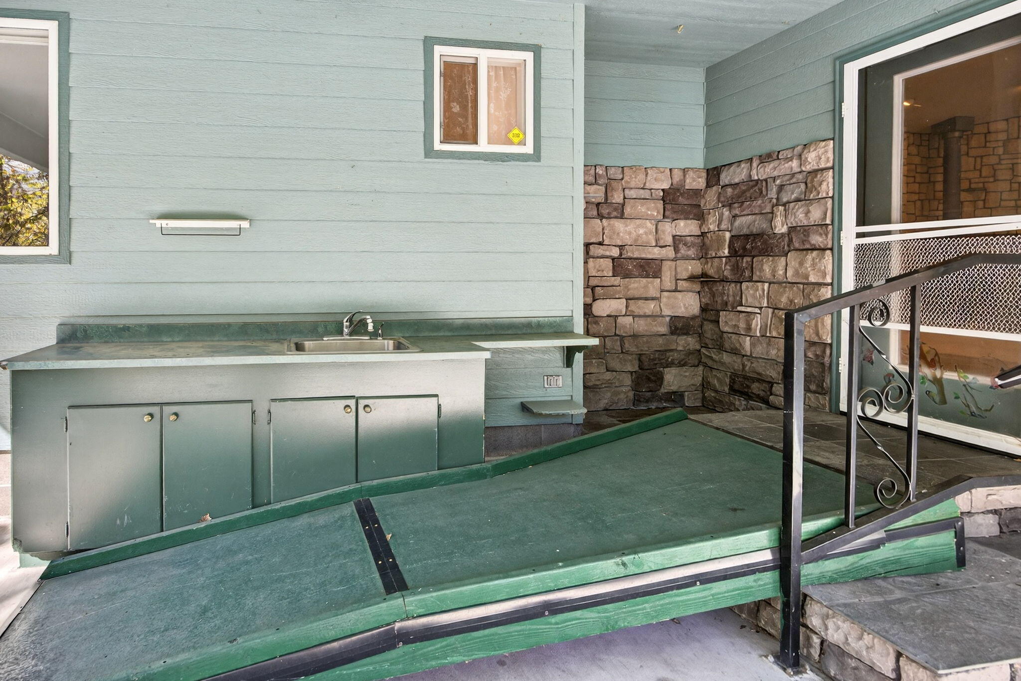 Wildrose - Residential