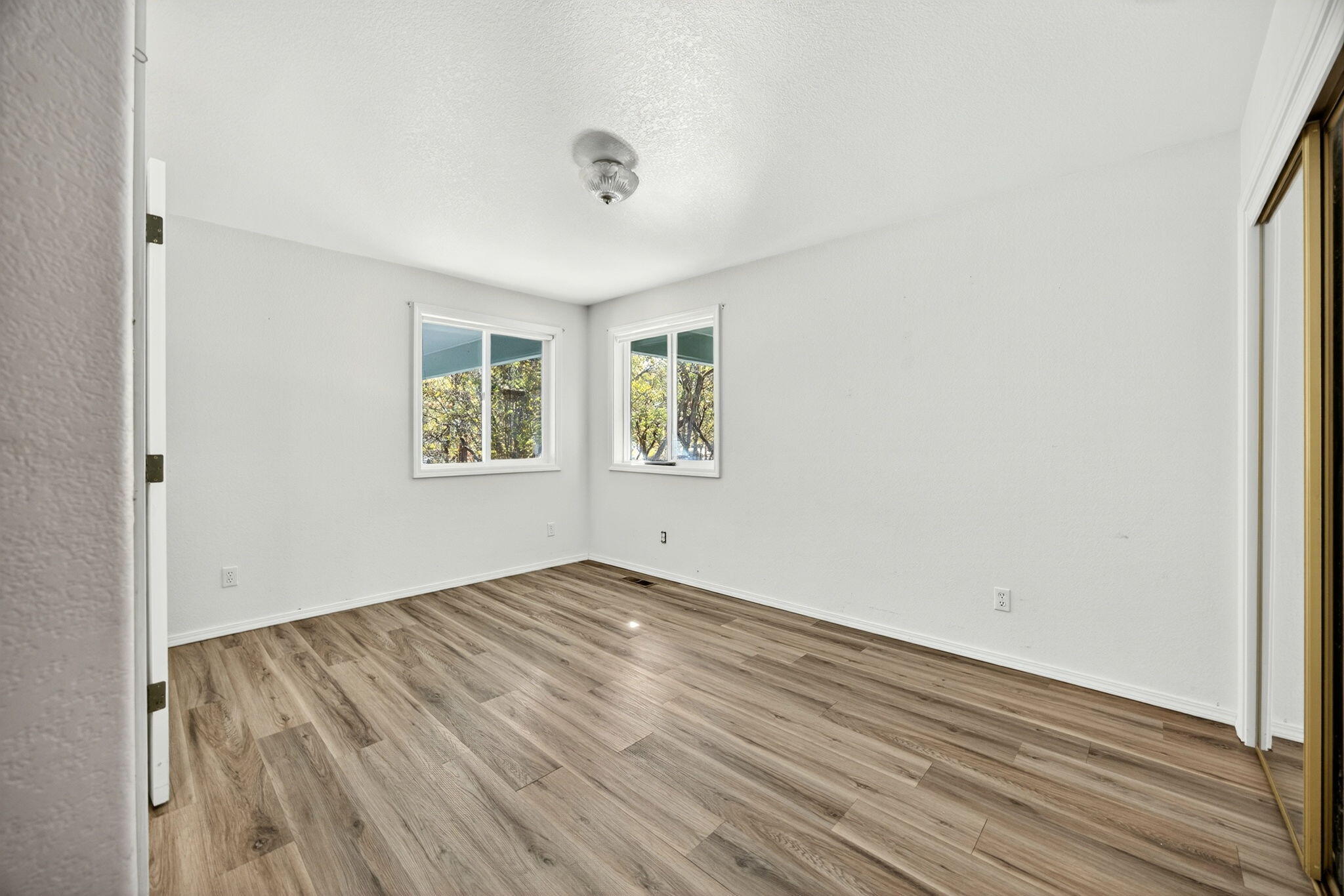Wildrose - Residential