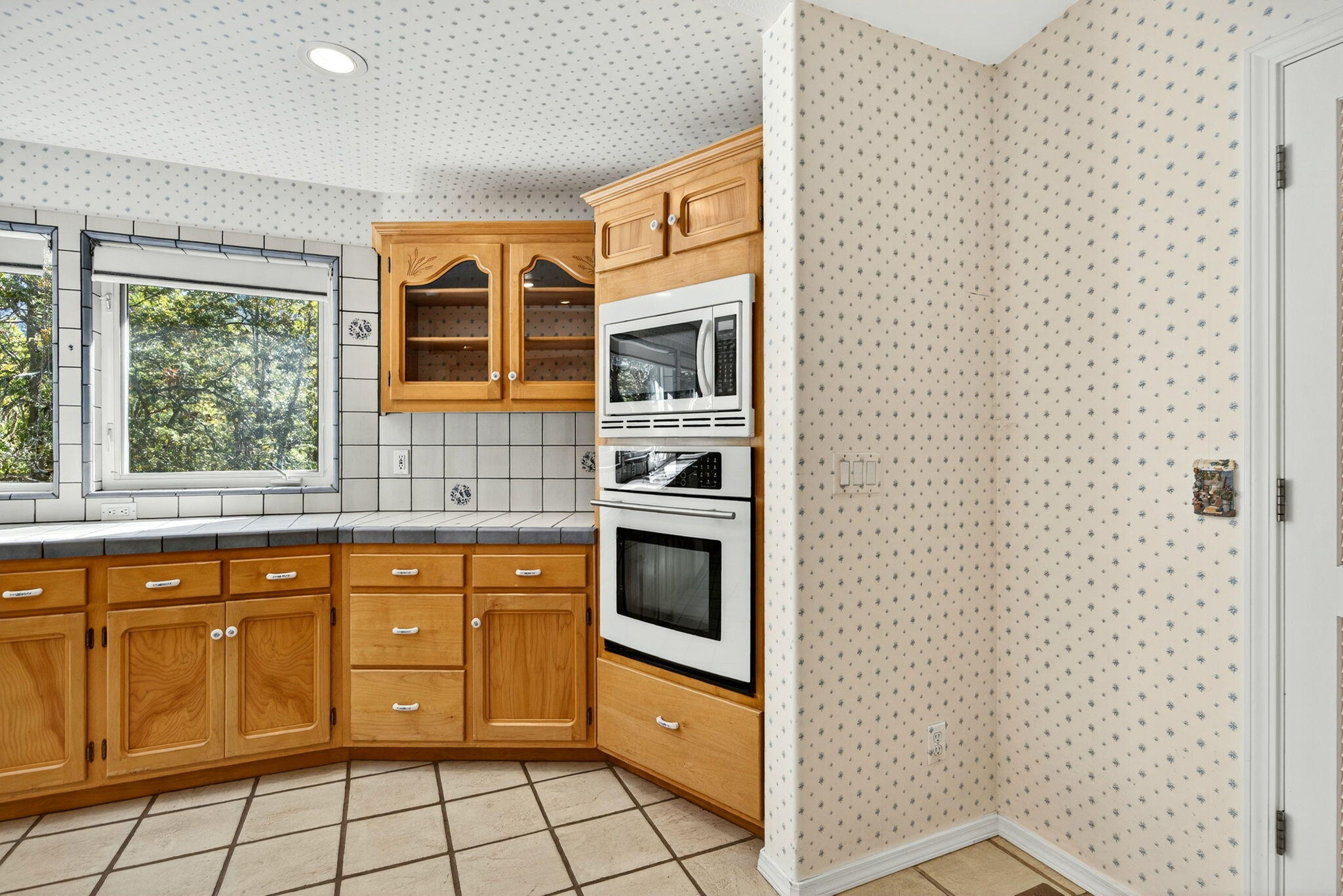 Wildrose - Residential