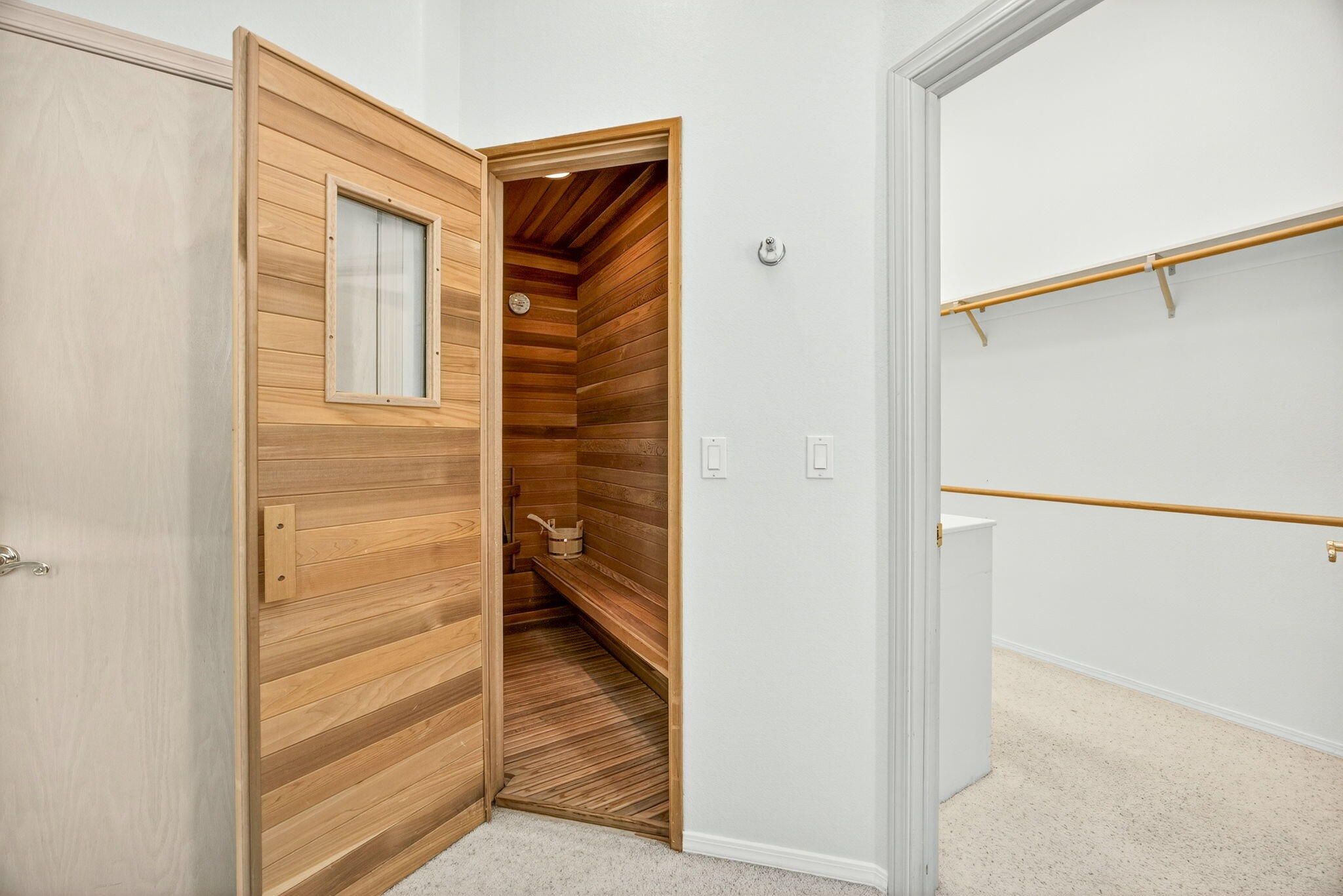 Wildrose - Residential