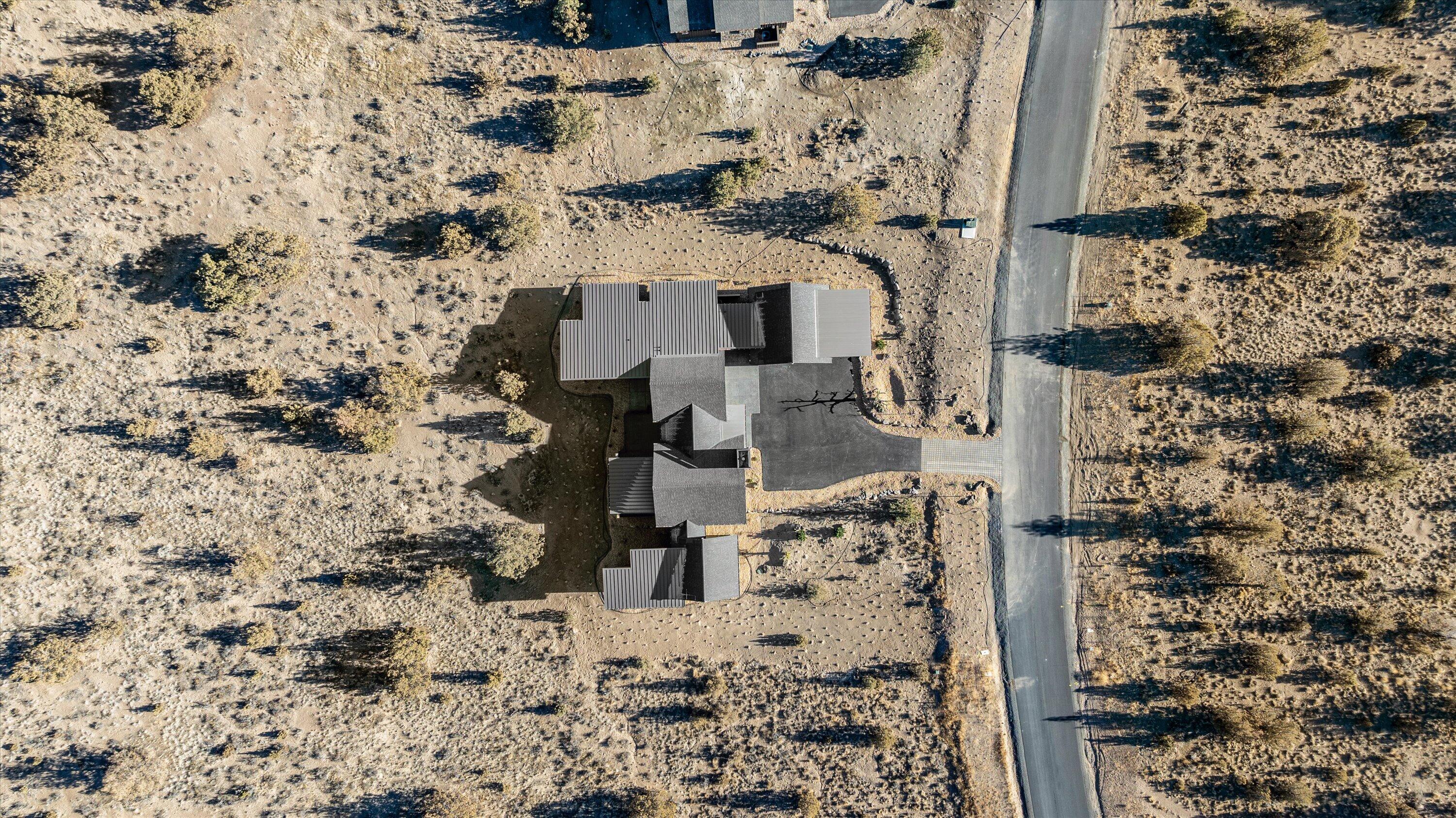 Brasada Ranch - Residential