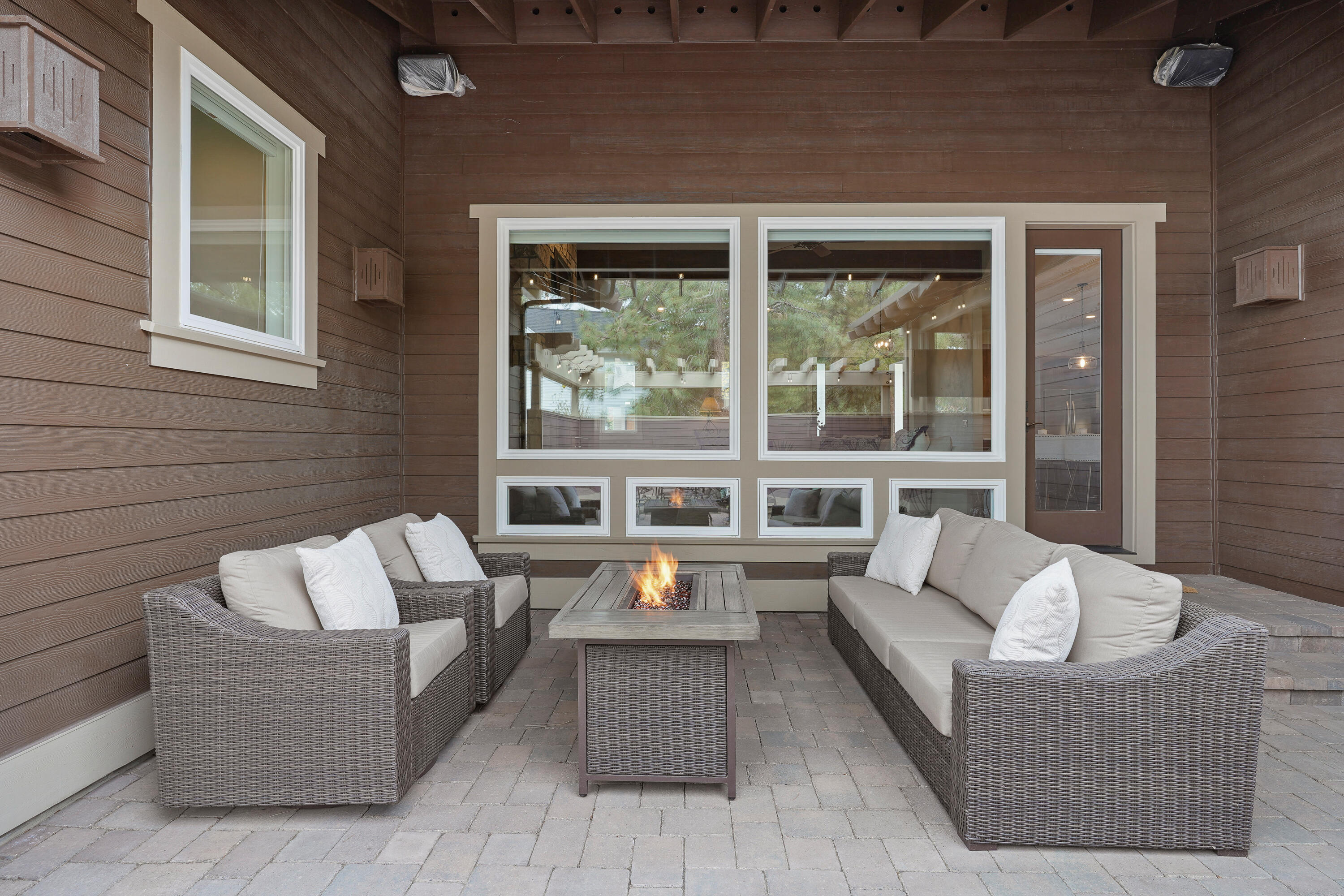 Shevlin Ridge - Residential