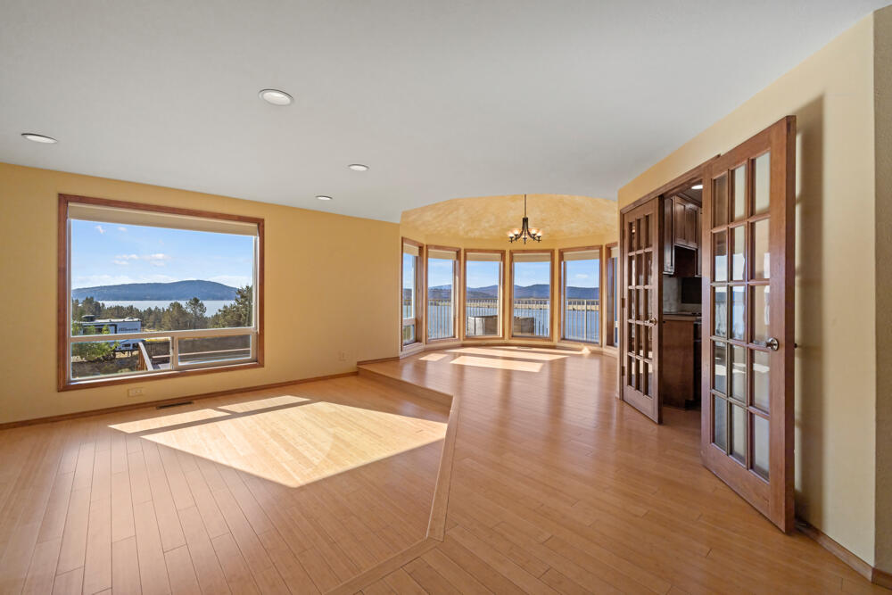 Sunset Beach - Residential