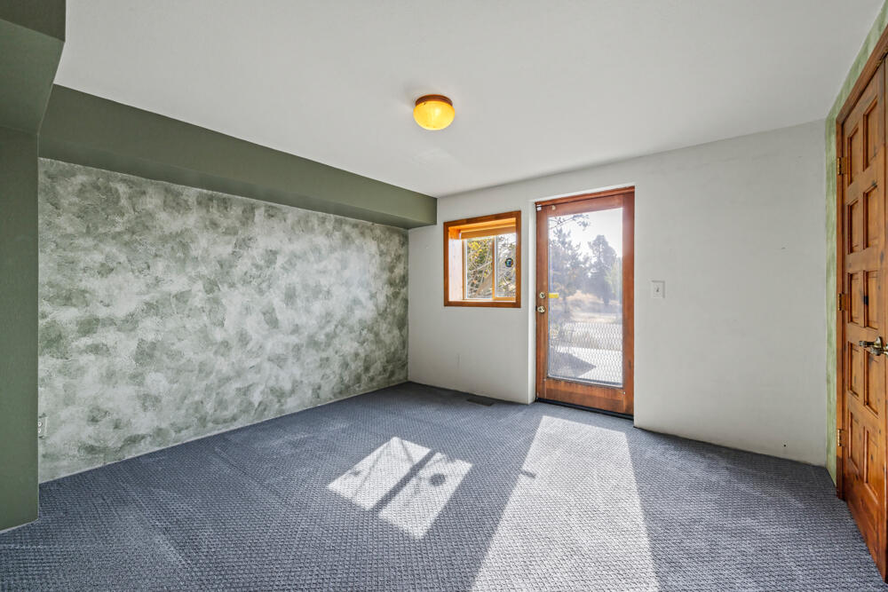 Sunset Beach - Residential