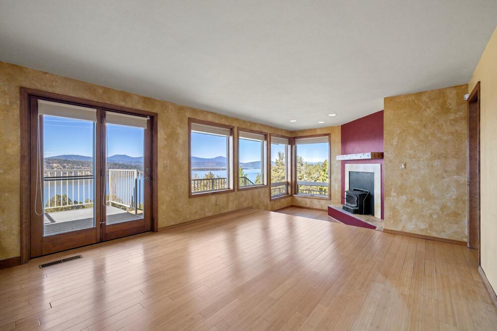 Sunset Beach - Residential