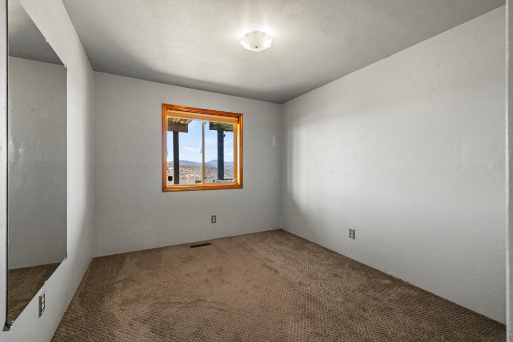 Sunset Beach - Residential