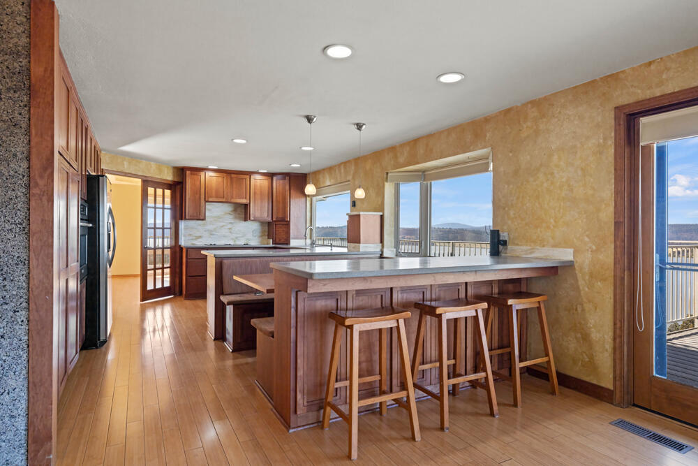 Sunset Beach - Residential