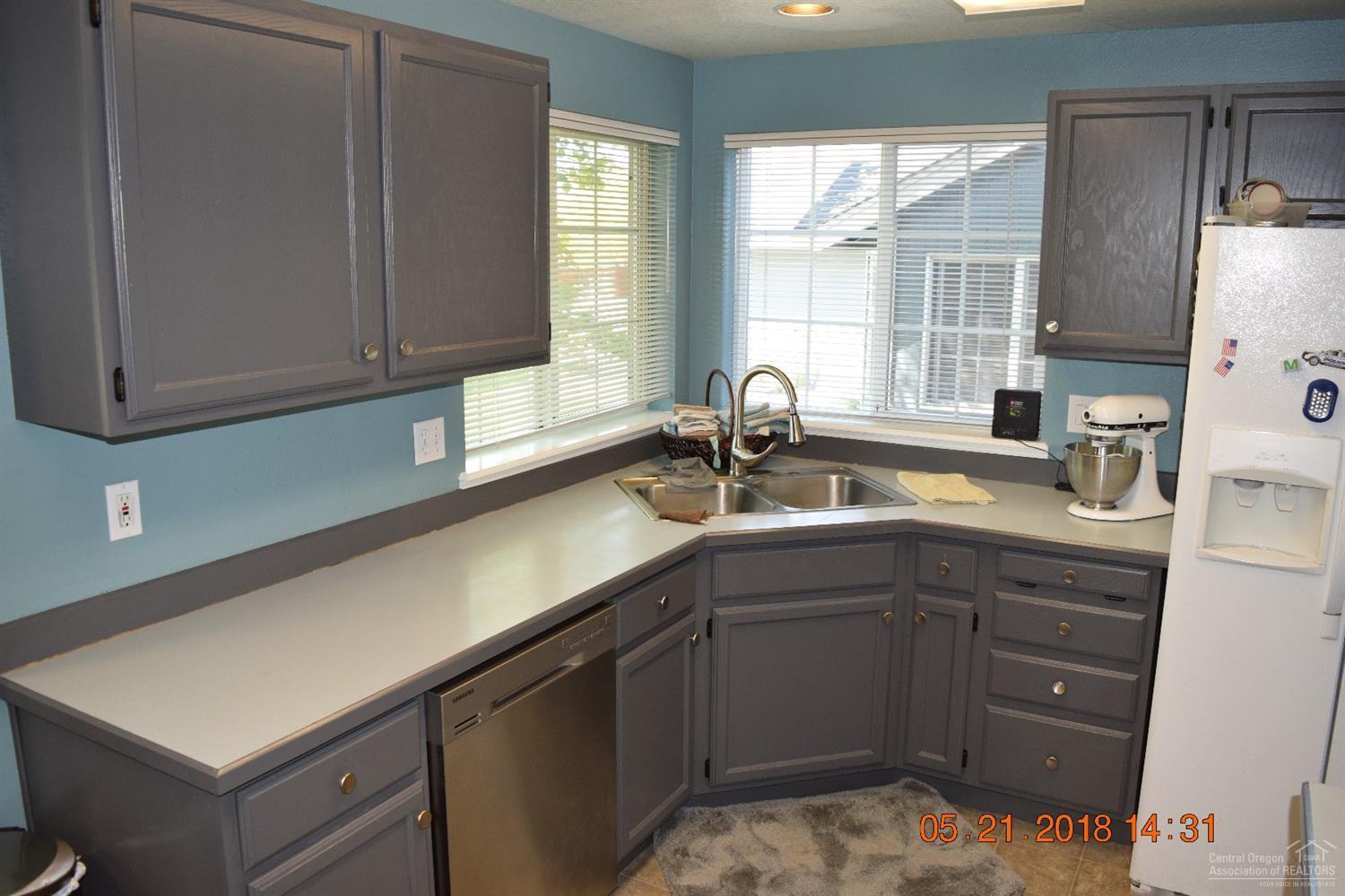 Summerfield - Residential