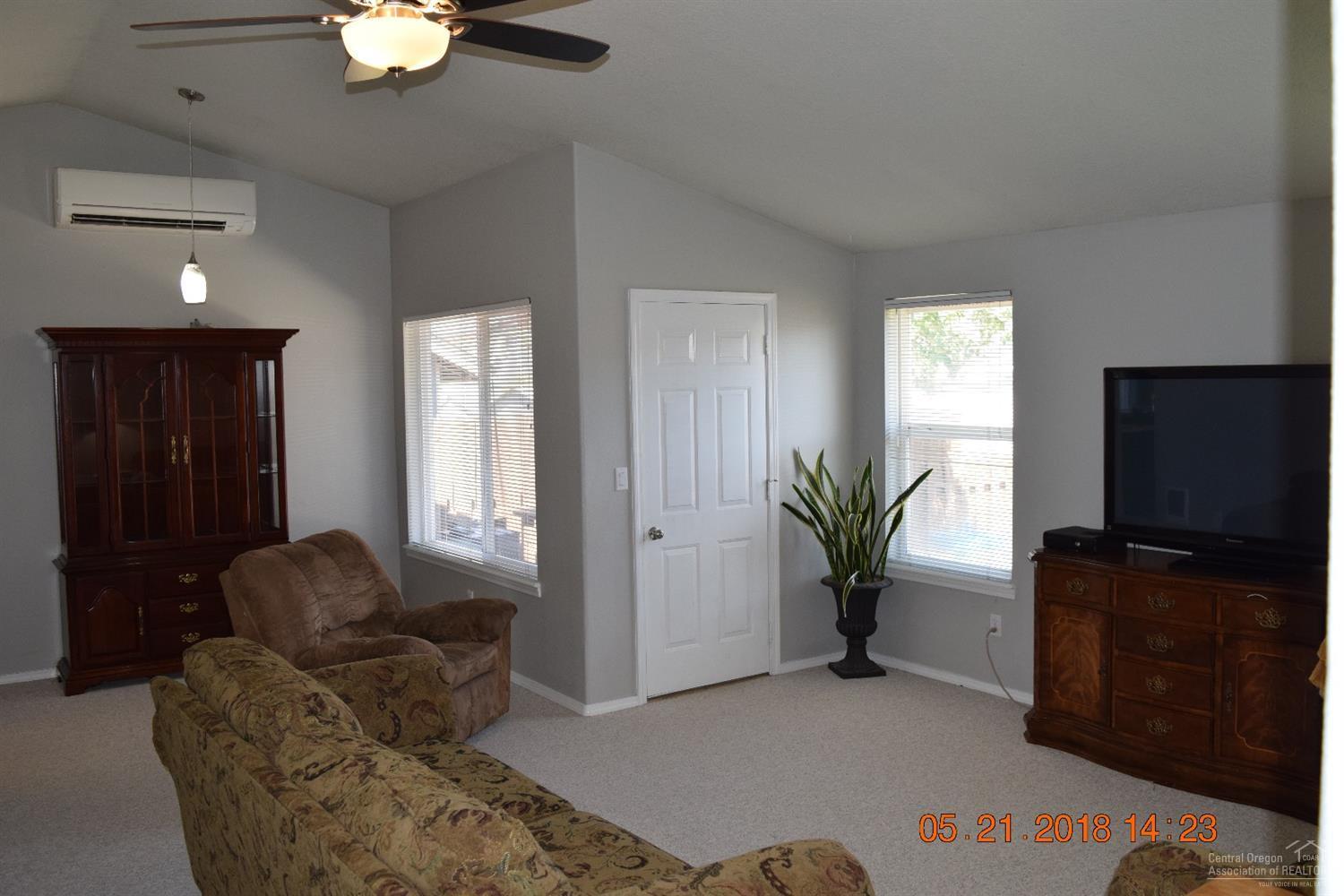 Summerfield - Residential
