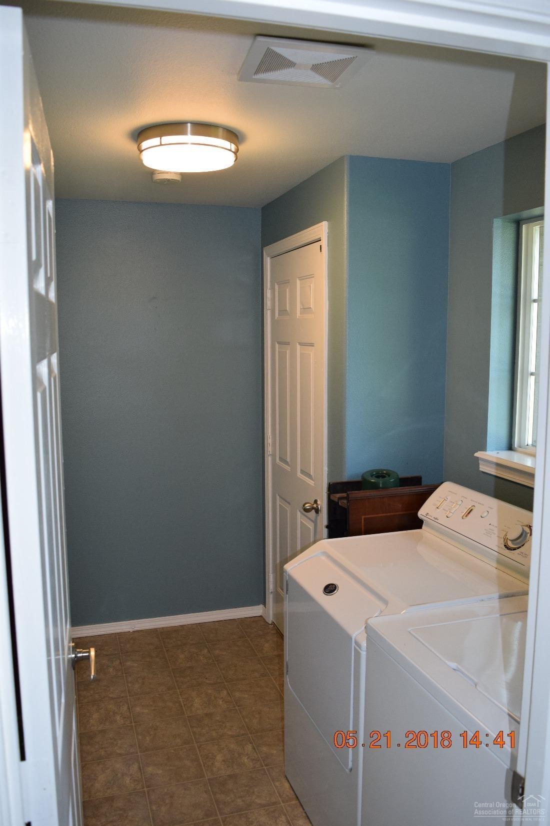 Summerfield - Residential