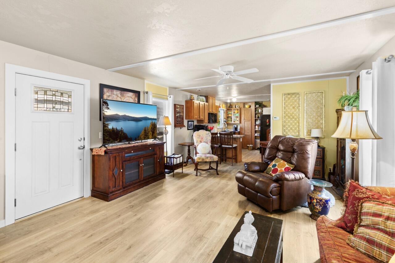 Royal Mobile Estates - Residential