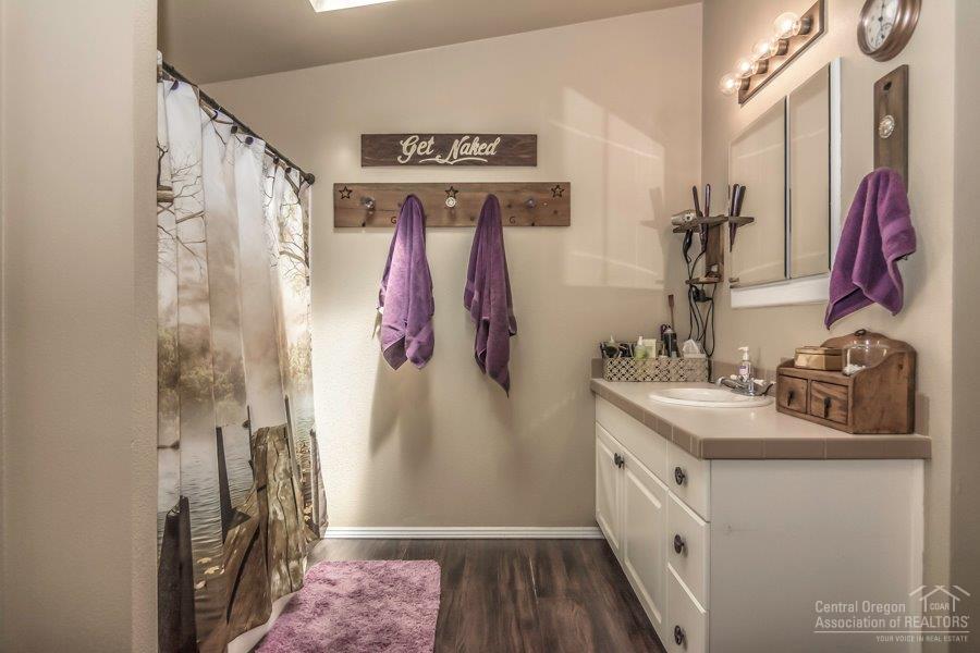 Green Valley Acres - Residential