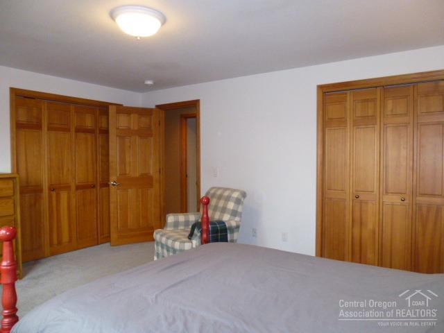 Whispering Pines - Residential