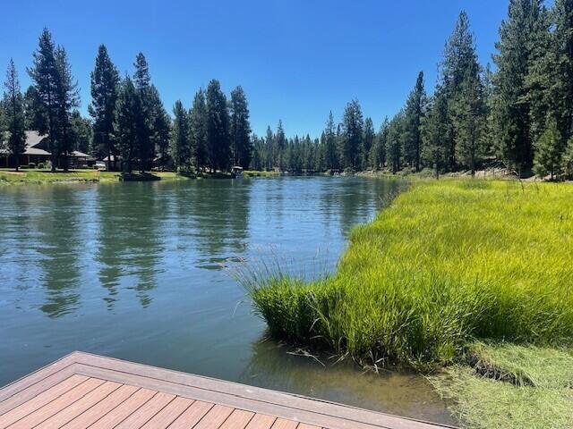 Deschutes River Recreation Homesites - Residential