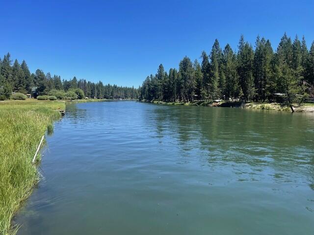 Deschutes River Recreation Homesites - Residential
