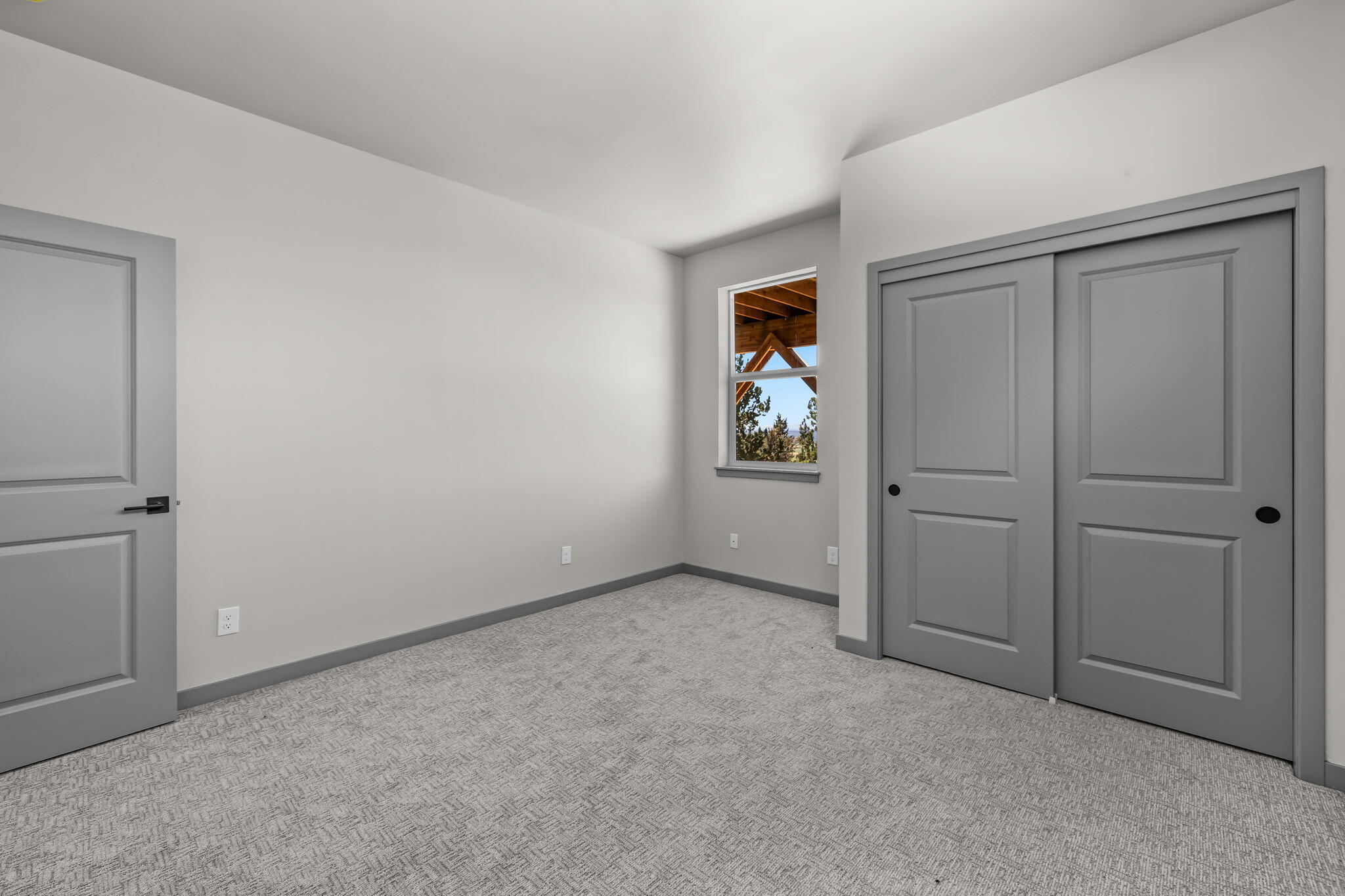 Golden Horseshoe - Residential