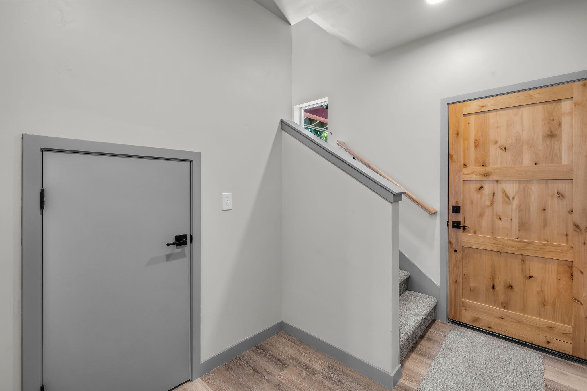 Golden Horseshoe - Residential