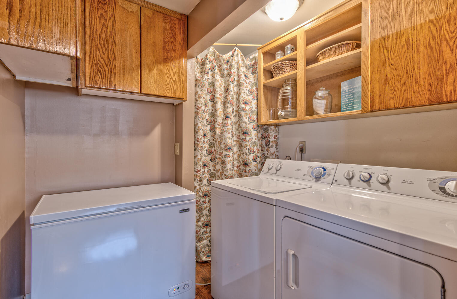 Bend Cascade View - Residential