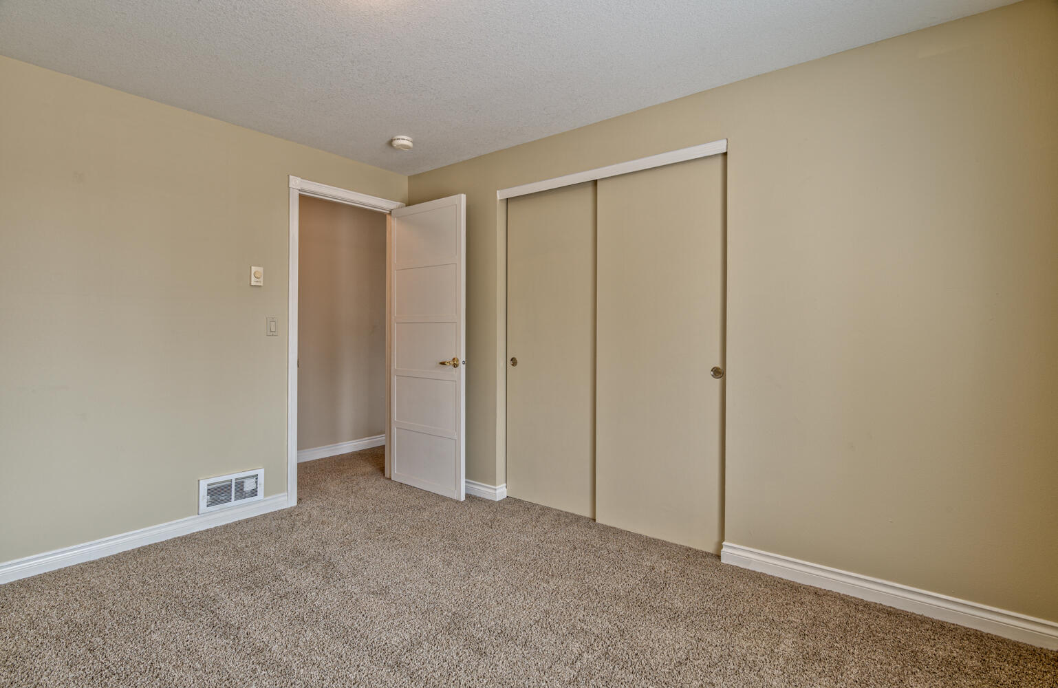 Bend Cascade View - Residential