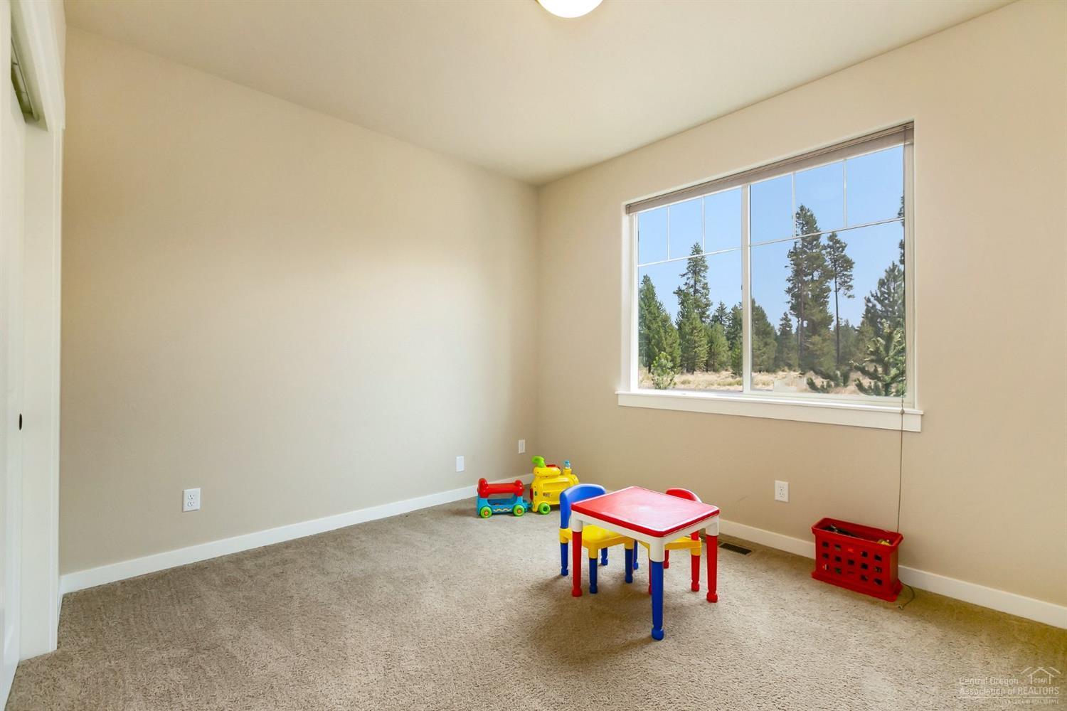 Crescent Creek - Residential