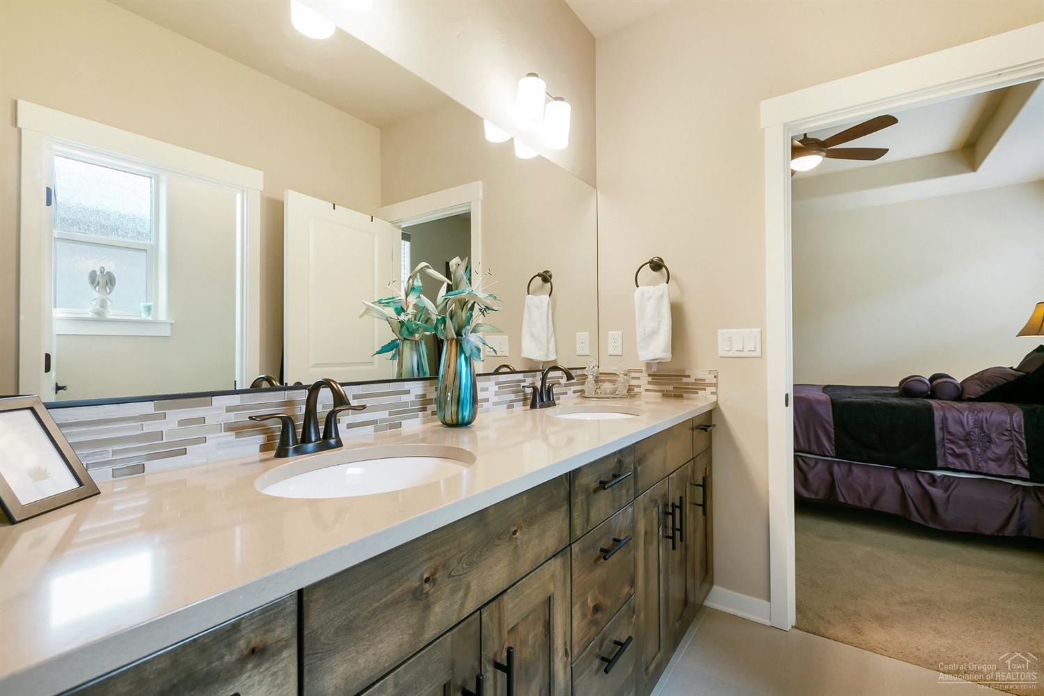 Crescent Creek - Residential