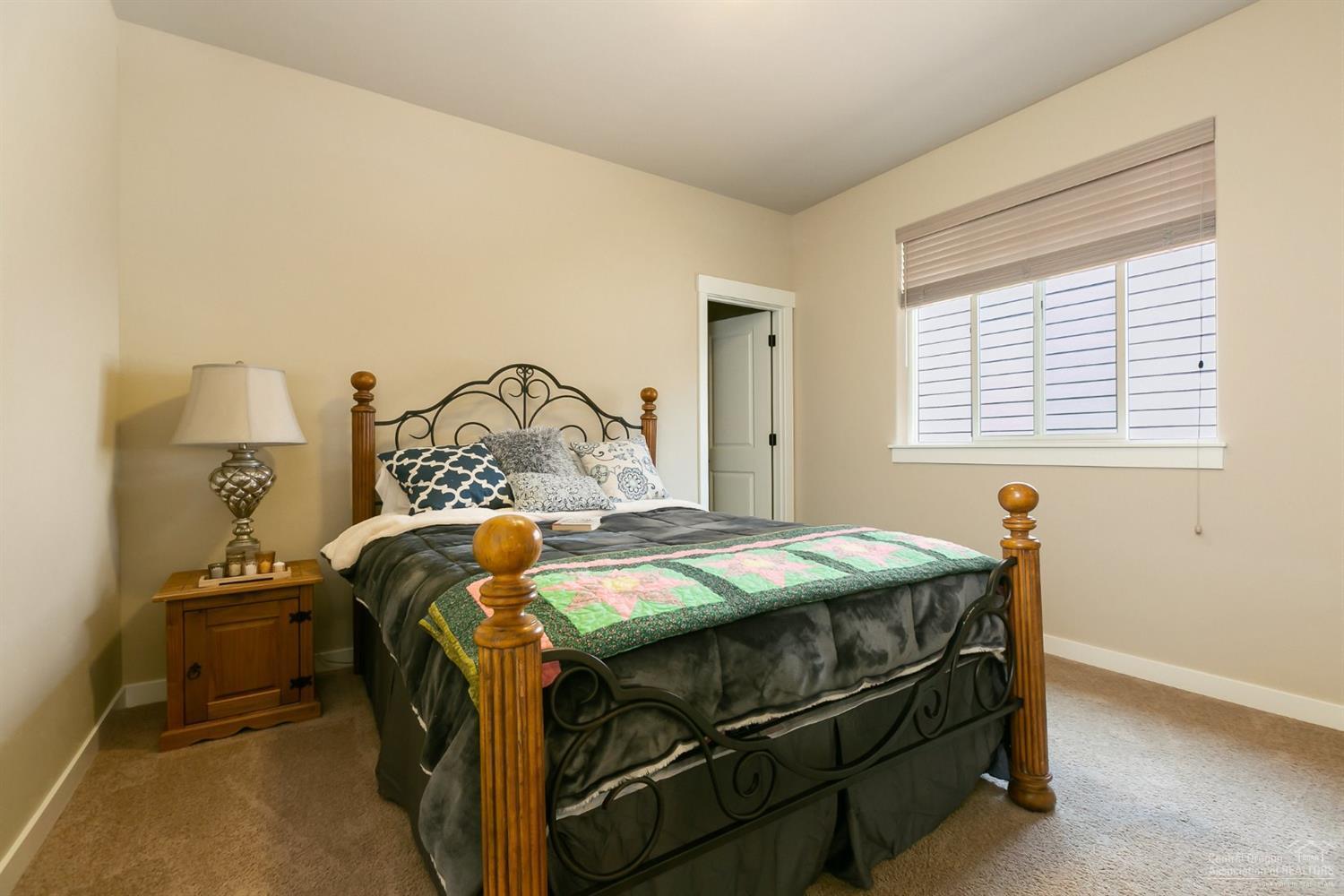 Crescent Creek - Residential