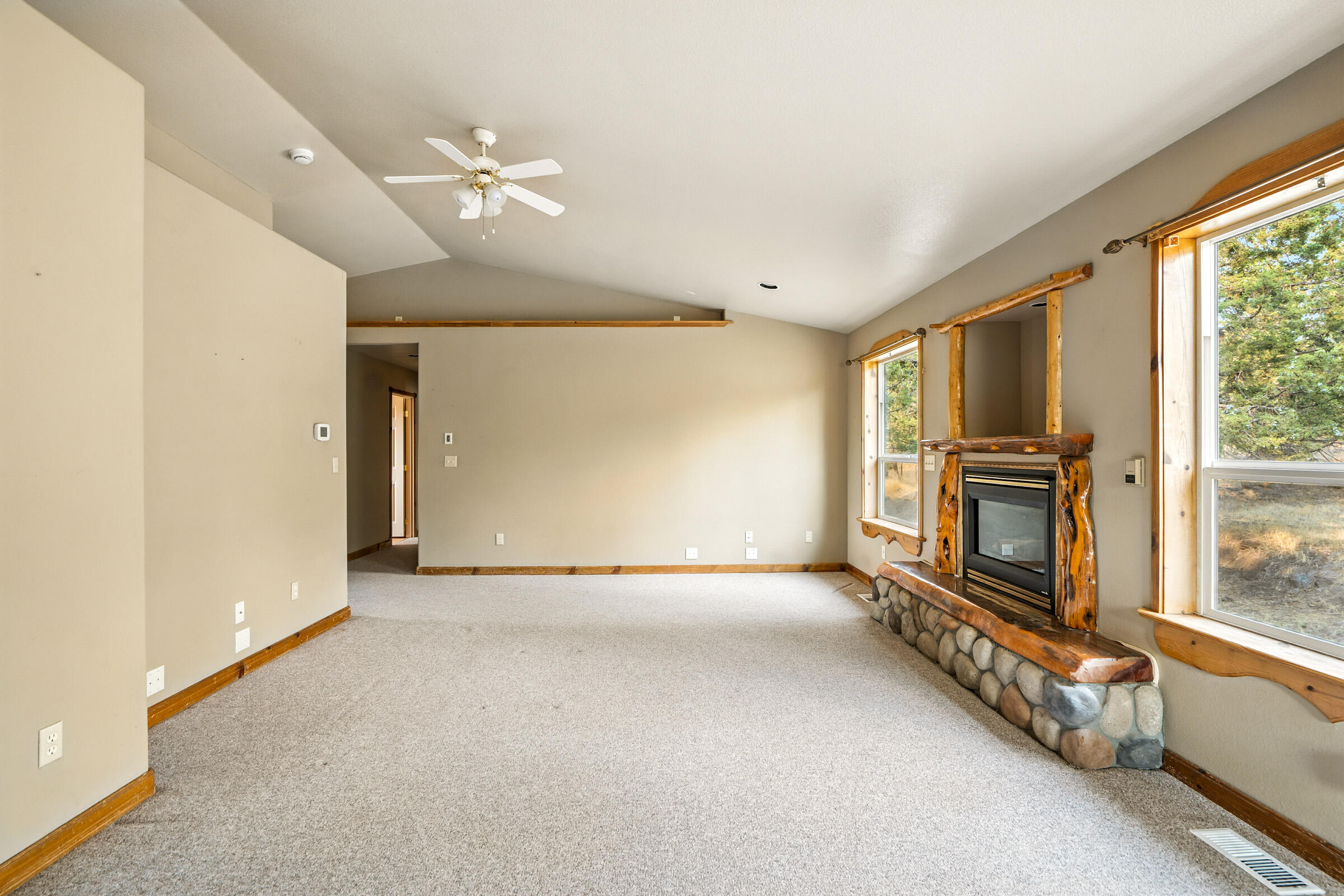 Crr - Residential