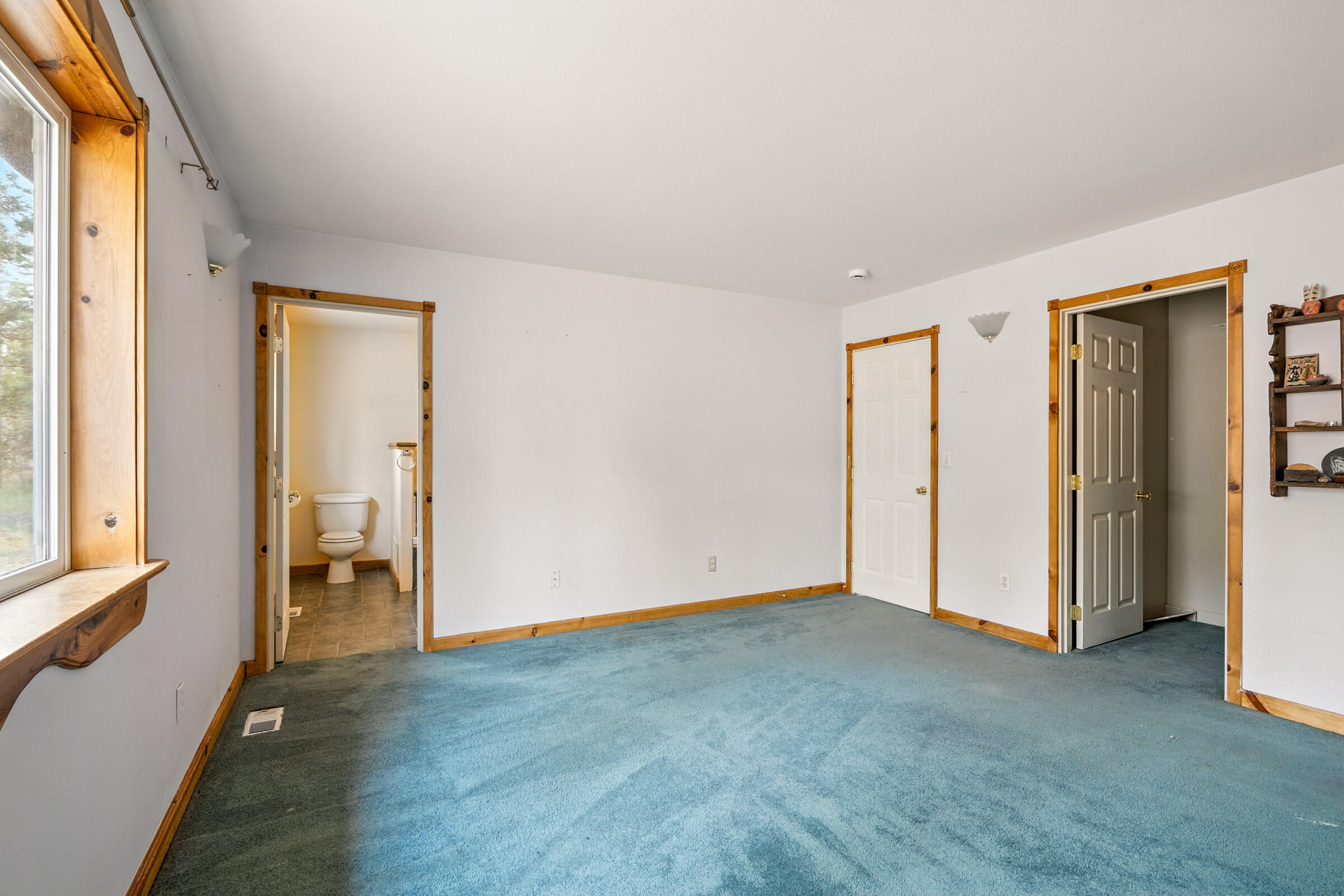 Crr - Residential