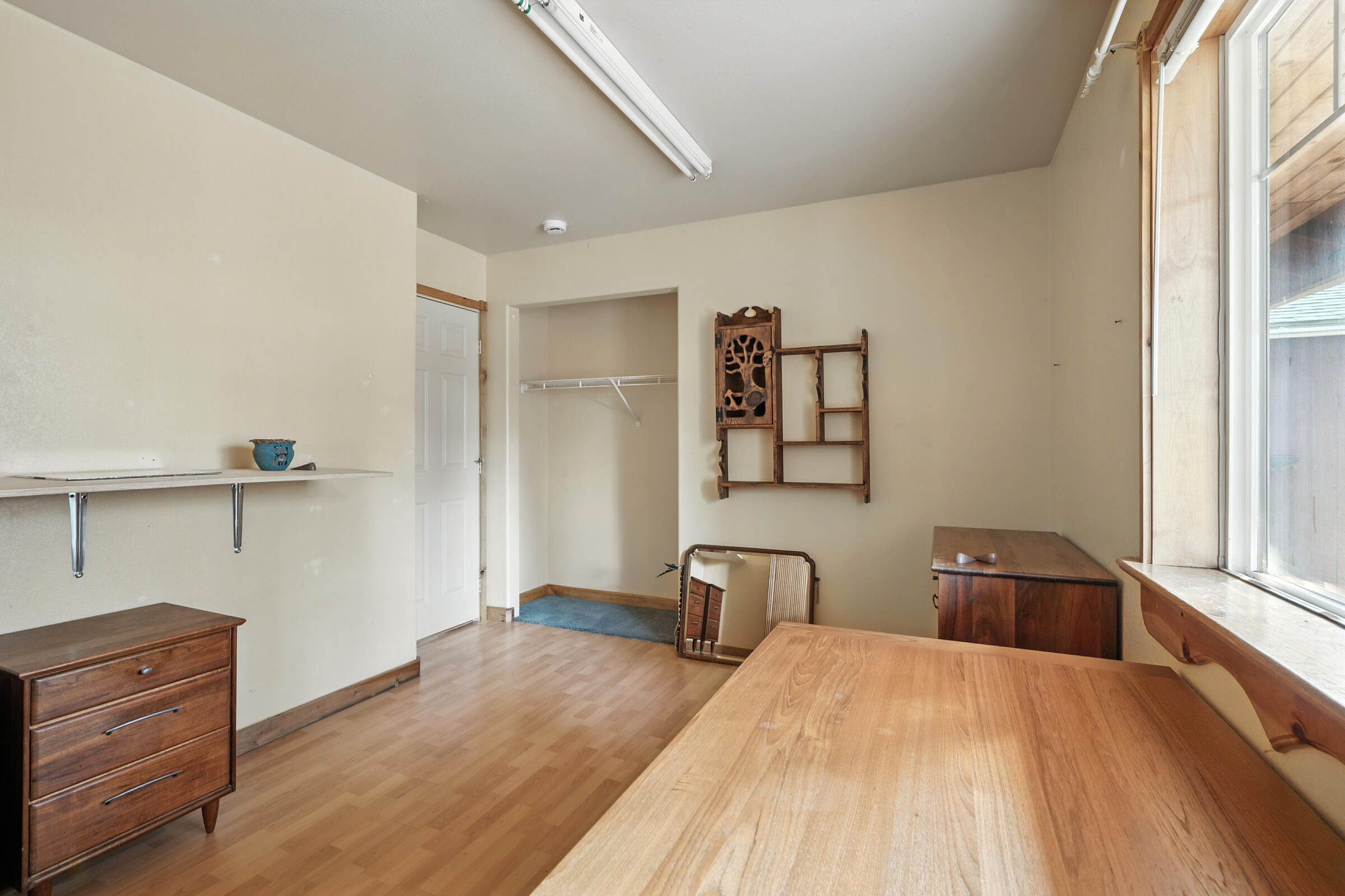 Crr - Residential