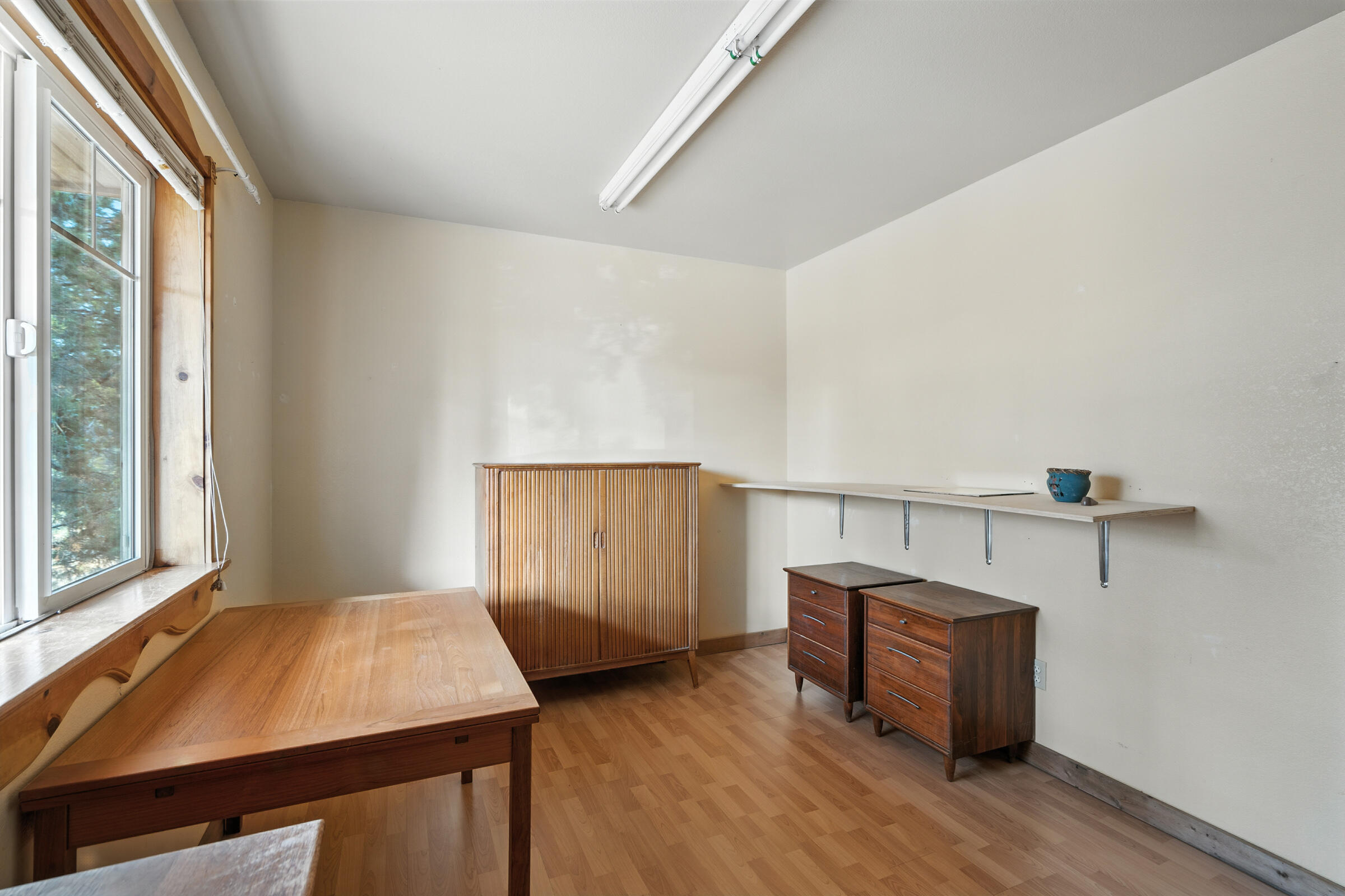 Crr - Residential