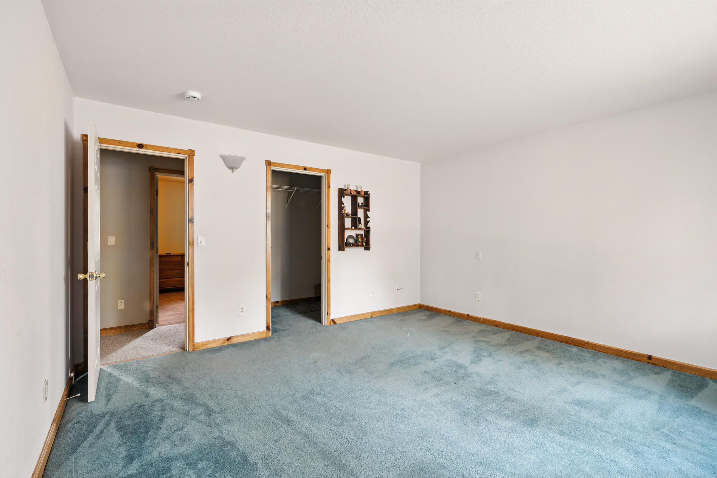 Crr - Residential