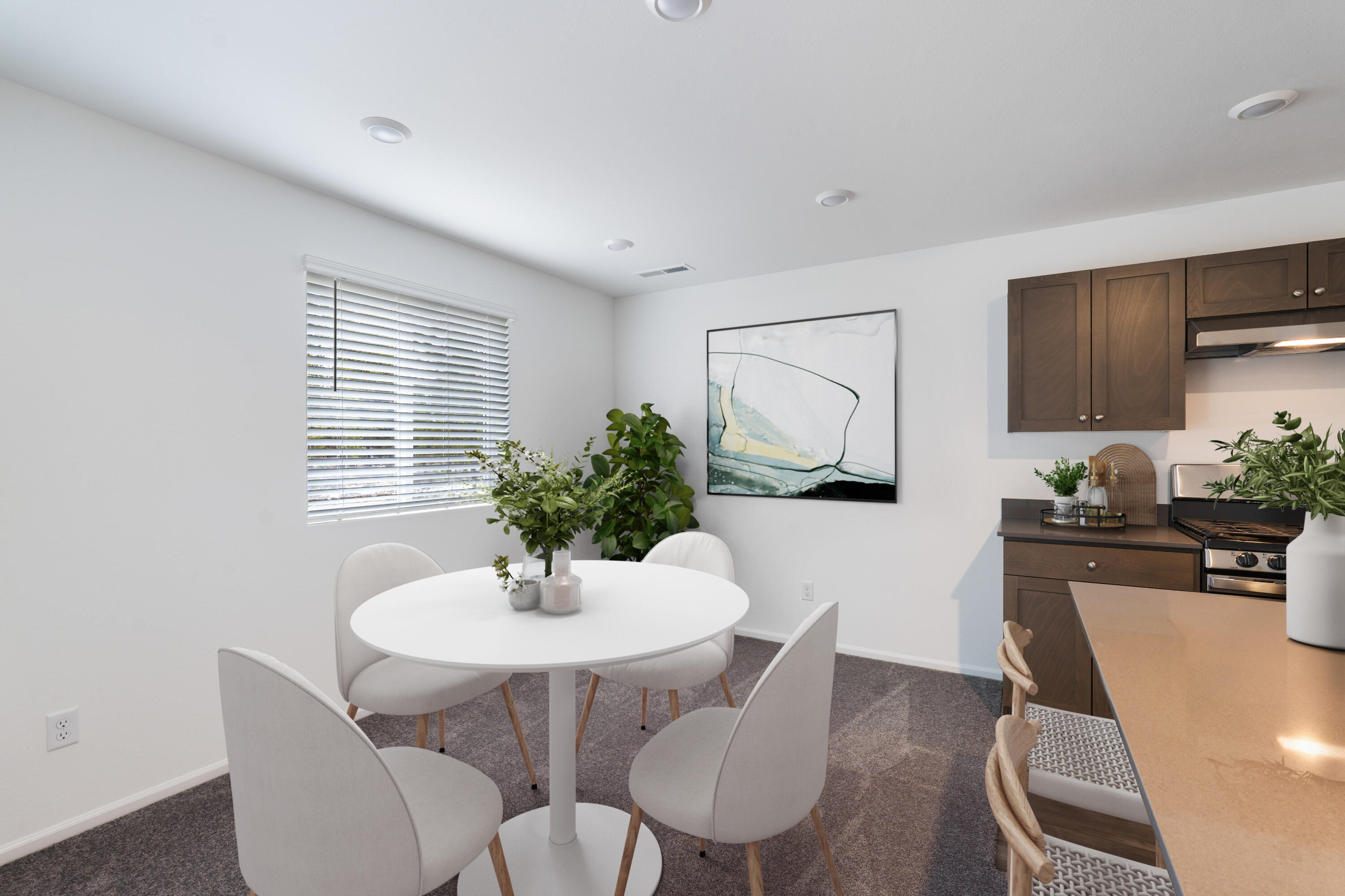 The Reserve In The Pines Phase 2 - Residential