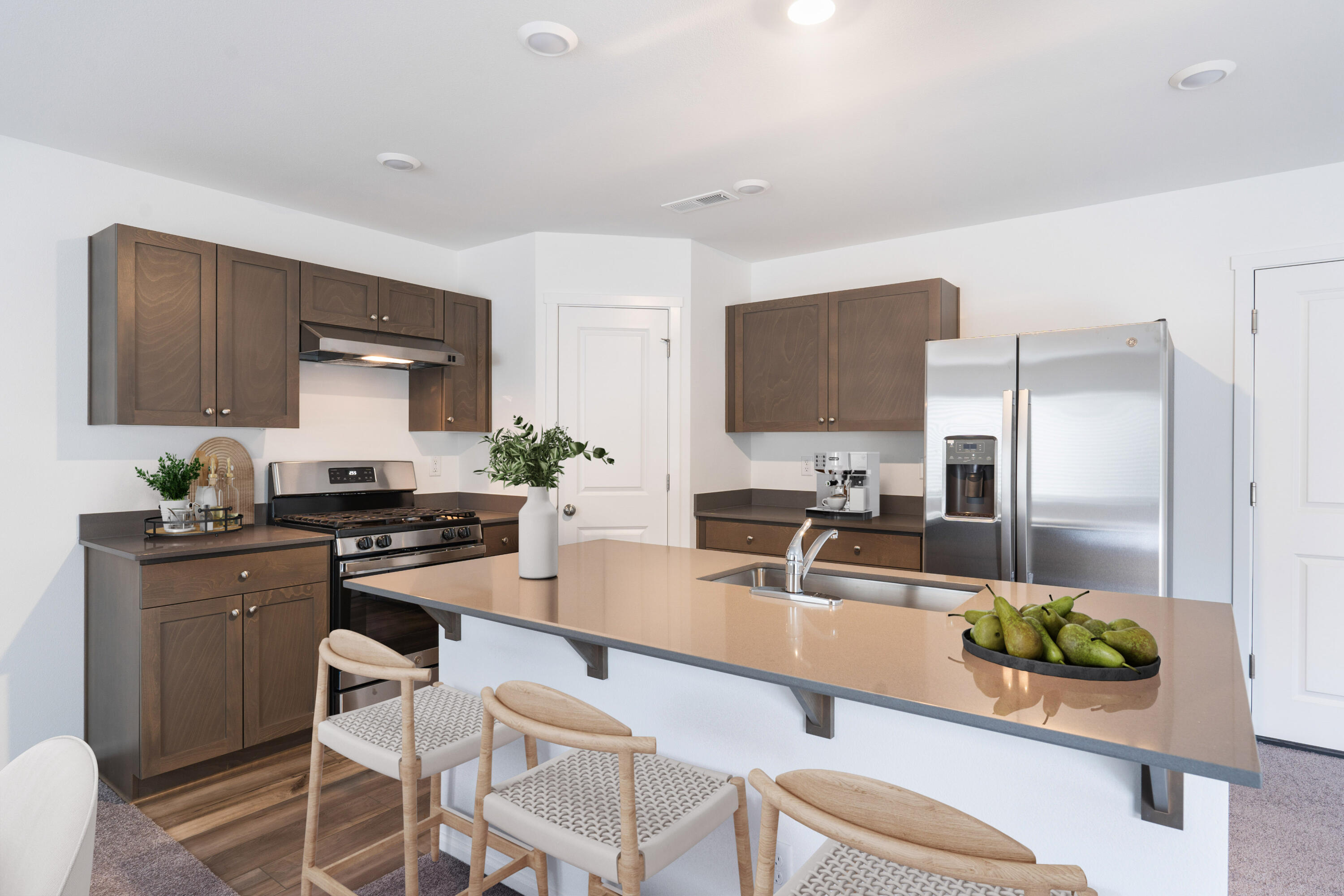 The Reserve In The Pines Phase 2 - Residential