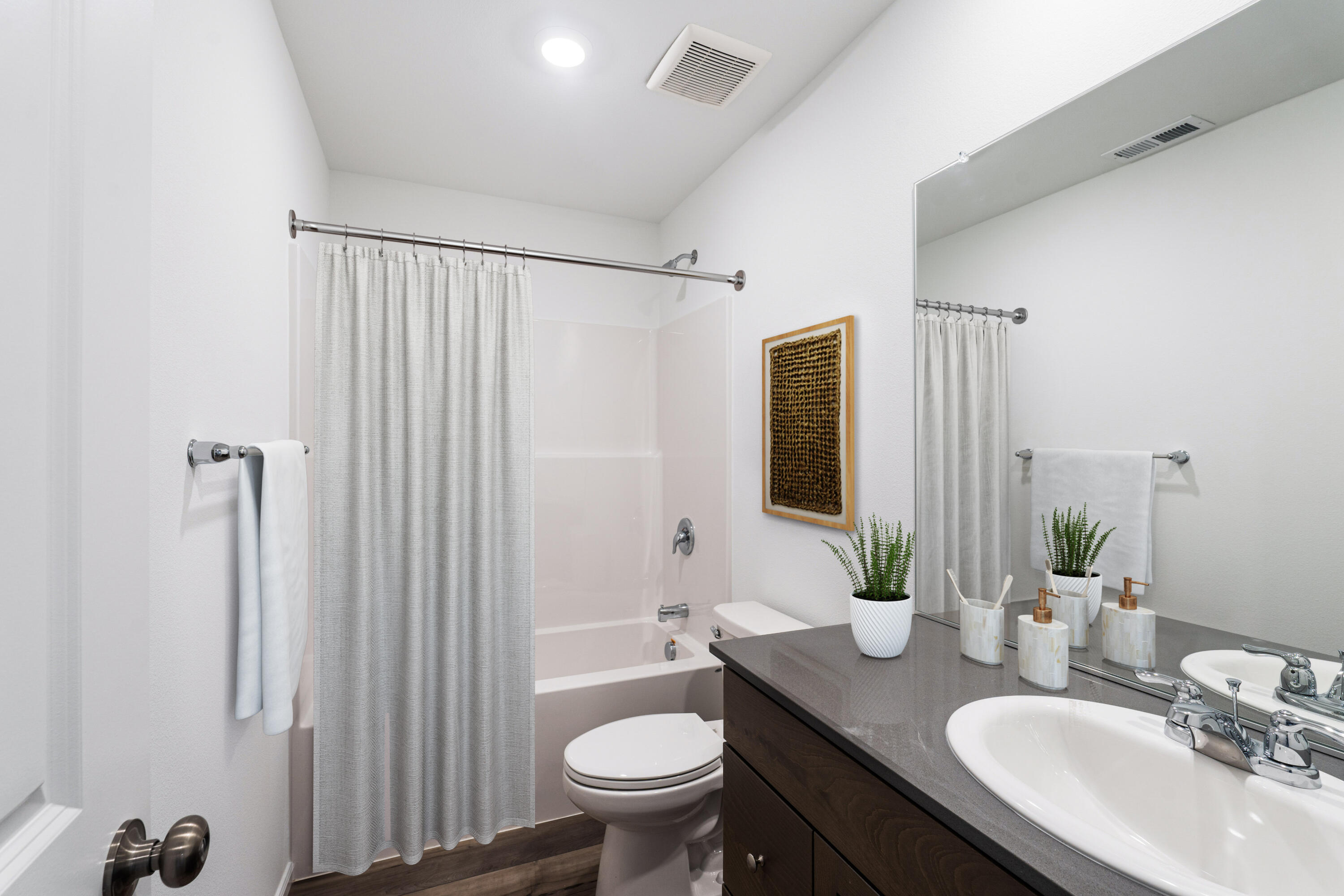 The Reserve In The Pines Phase 2 - Residential