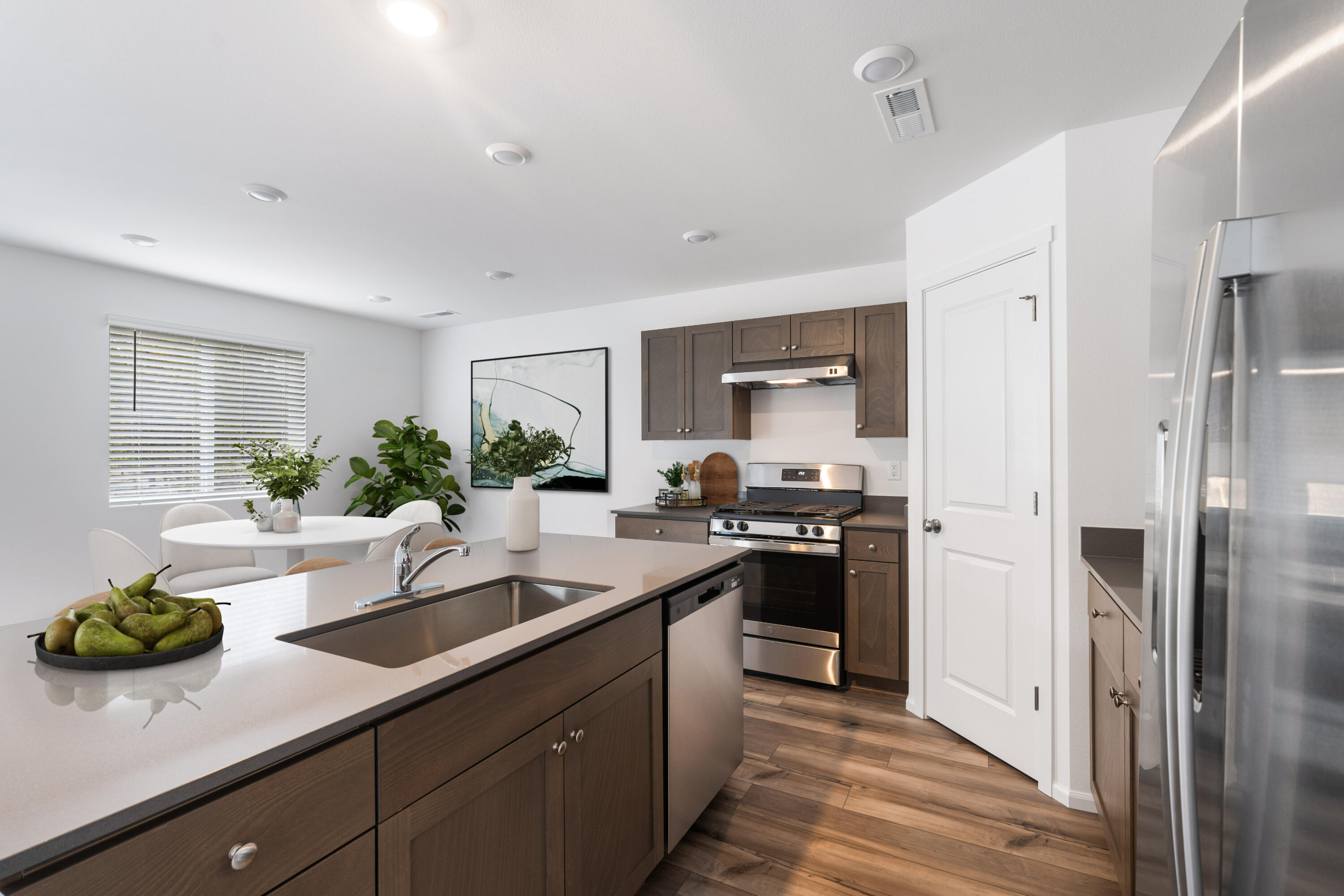 The Reserve In The Pines Phase 2 - Residential