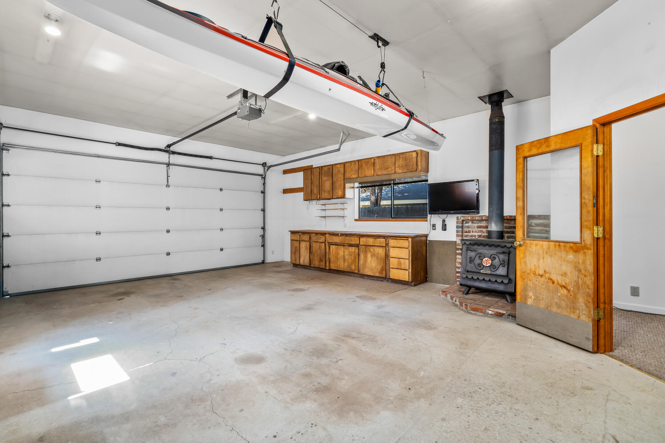 Homestead - Residential