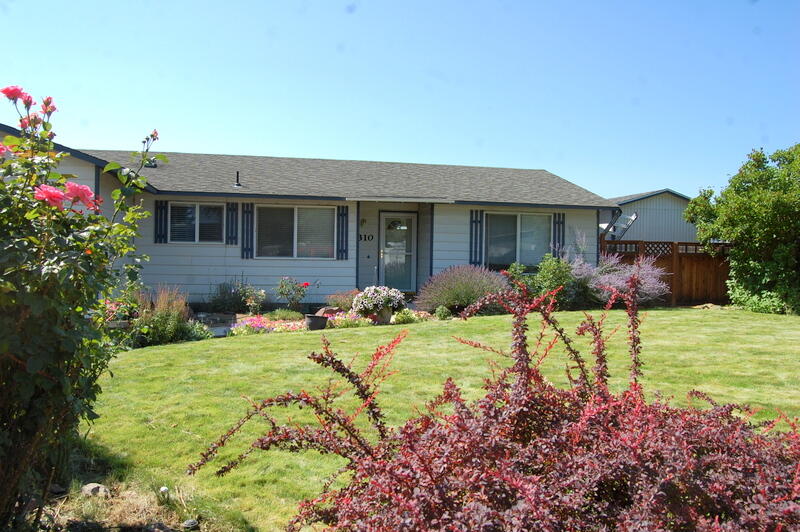 Hillcrest J - Residential