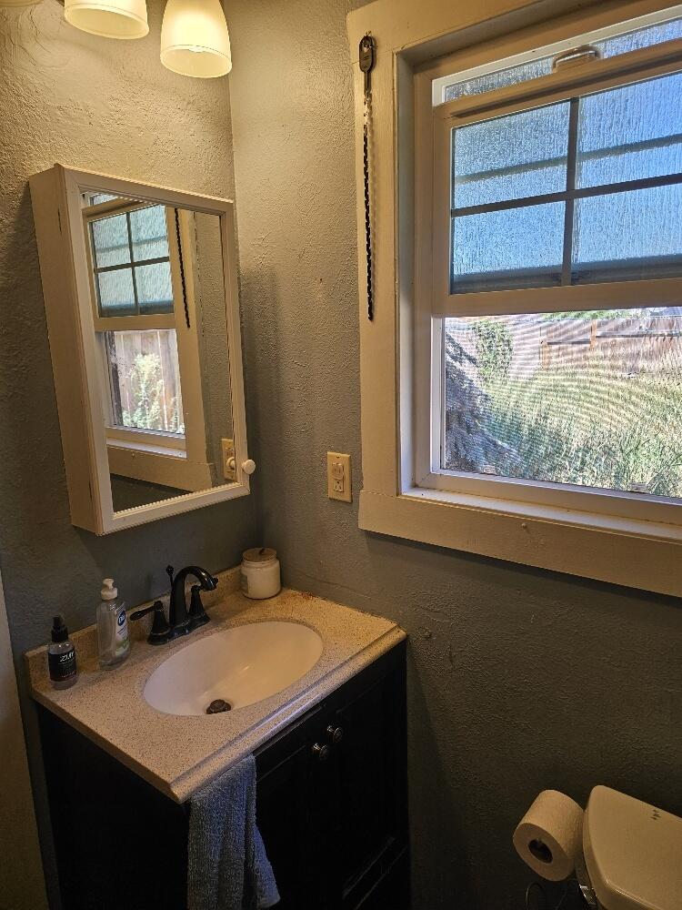 Mills - Residential